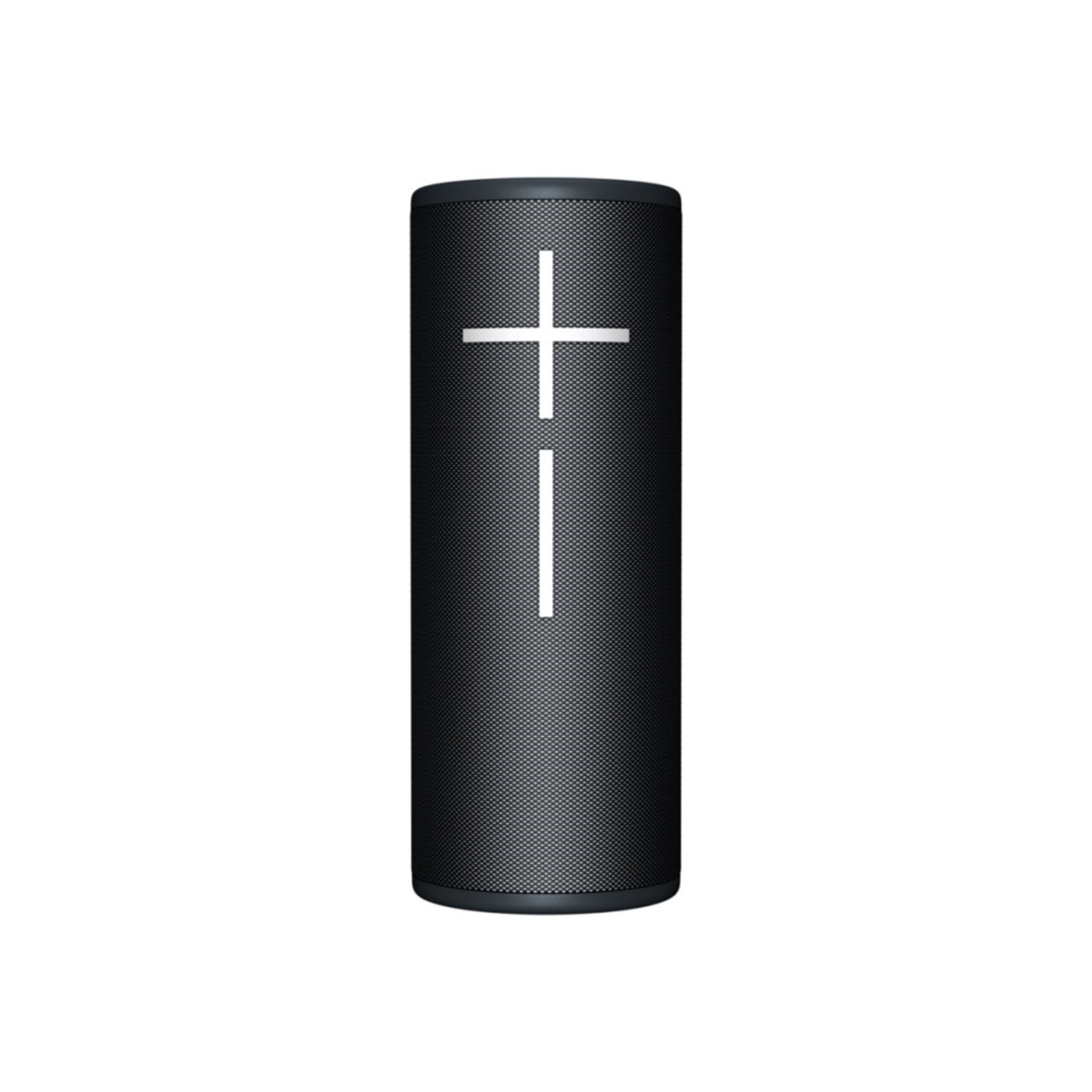 Logitech Ultimate Ears MEGABOOM 4 Speaker Portable Wireless Bluetooth App-controlled Active Black