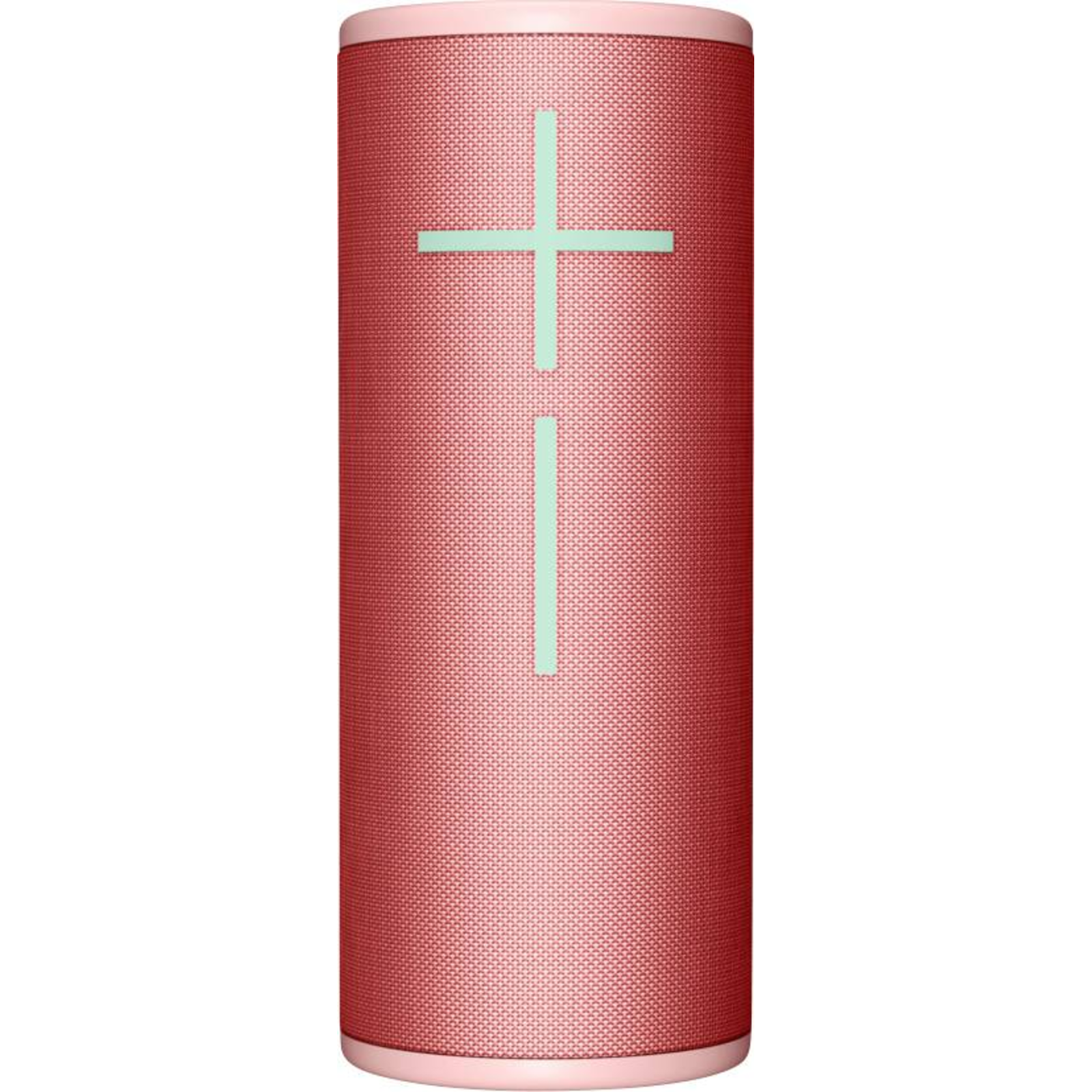 Logitech BOOM 4 Speaker Portable (984-002006)