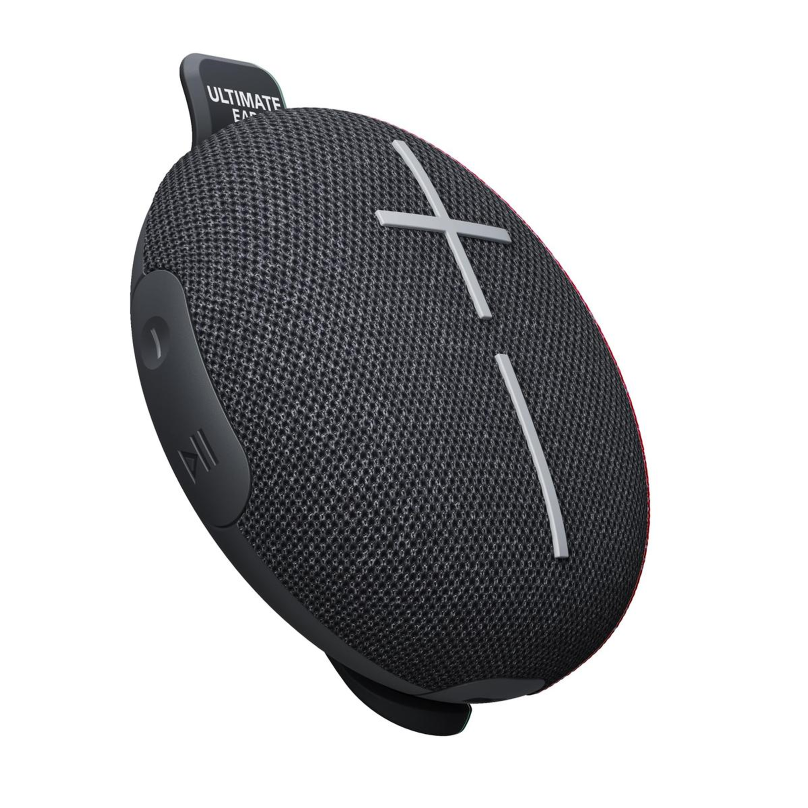 Logitech Miniroll (984-002017)