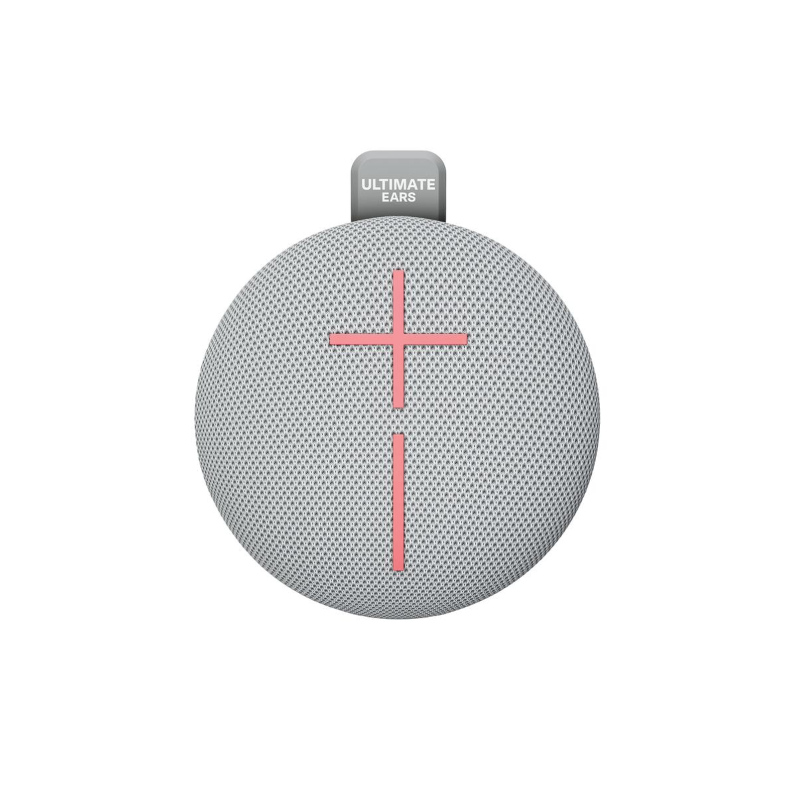 Logitech MINIROLL Speaker Portable (984-002027)