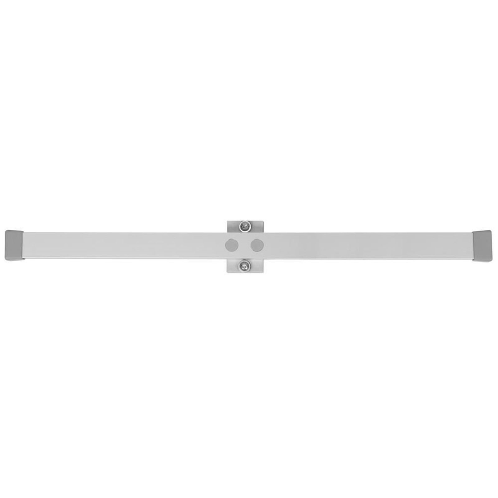 Ergotron SV Accessory DIN Rail Mounting Component (Clamp DIN Rail)