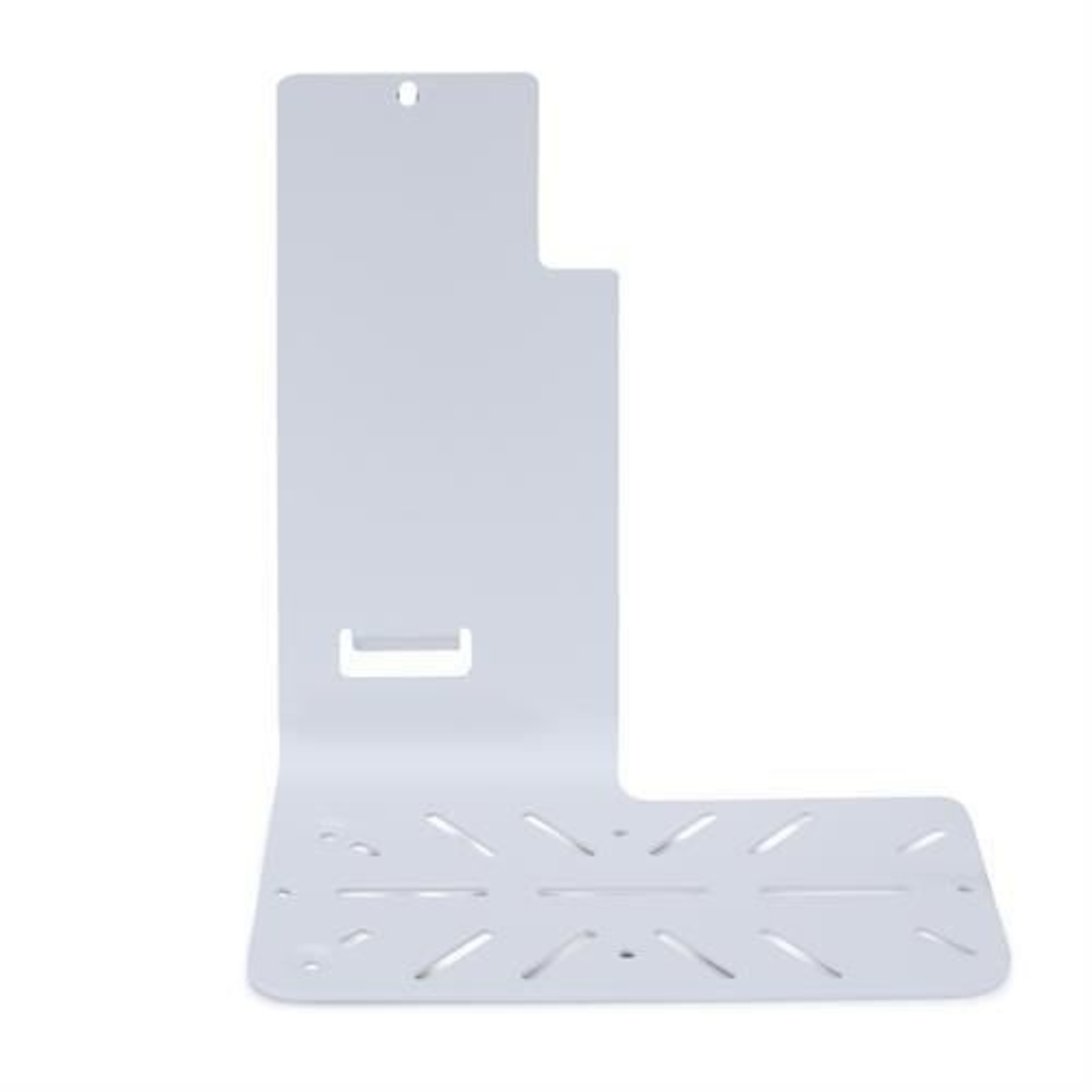 Ergotron Slim 2.0 Mounting Component (bracket) (98-467)