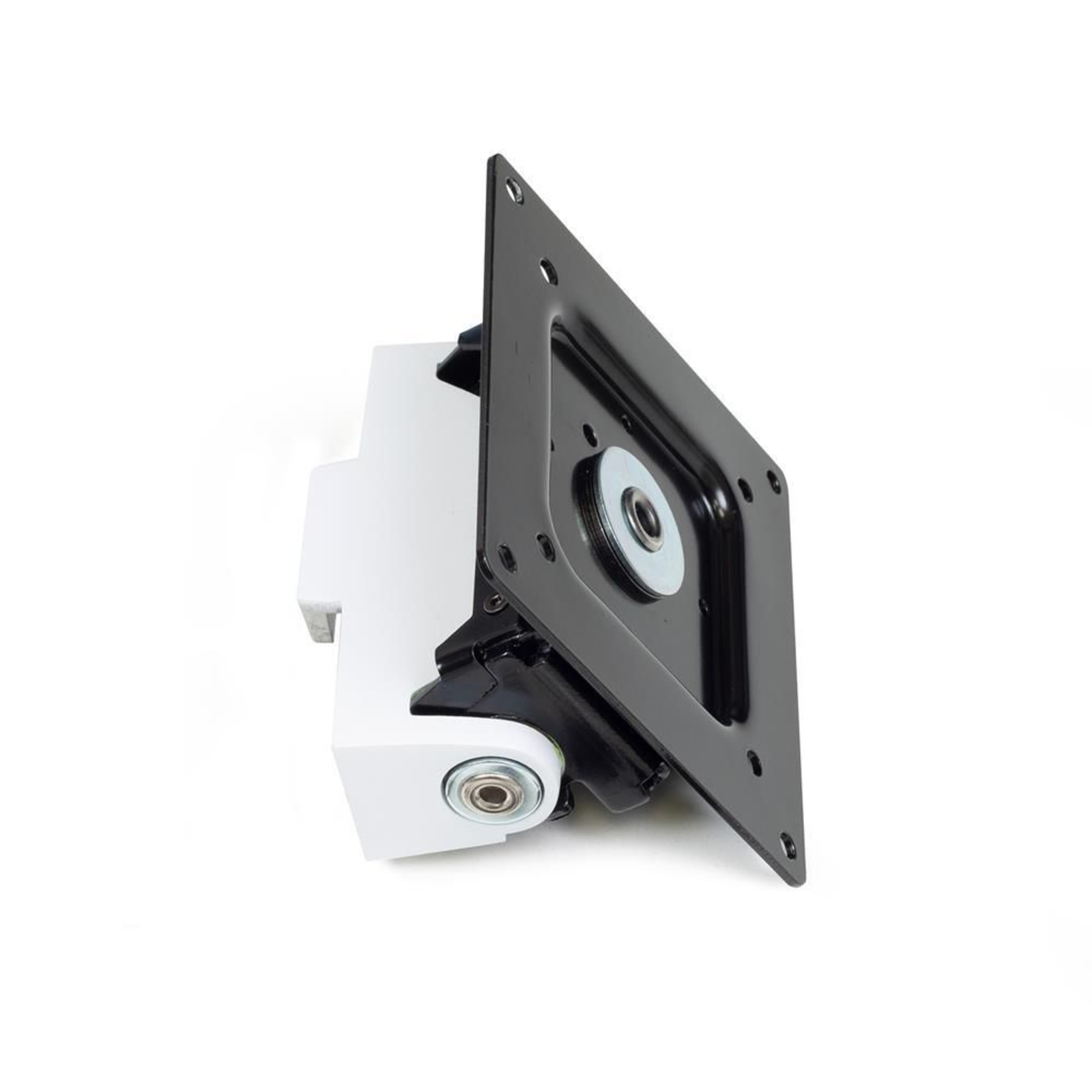 Ergotron HX Components to Mounting LCD Display up to 49