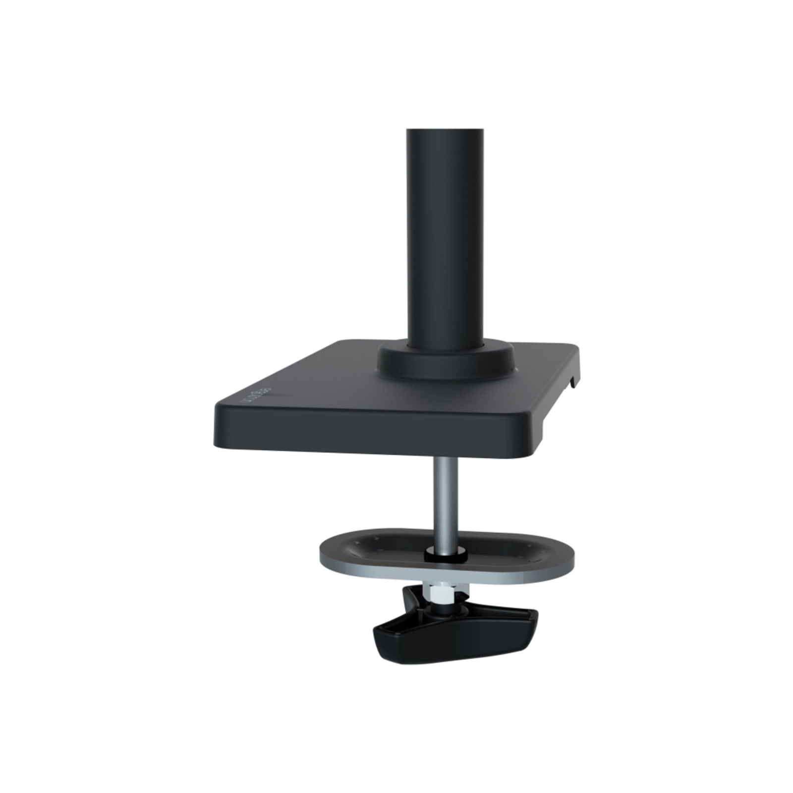 Ergotron LX Pro Mounting Kit (Large Base Tabletop Mount) (98-729-292)