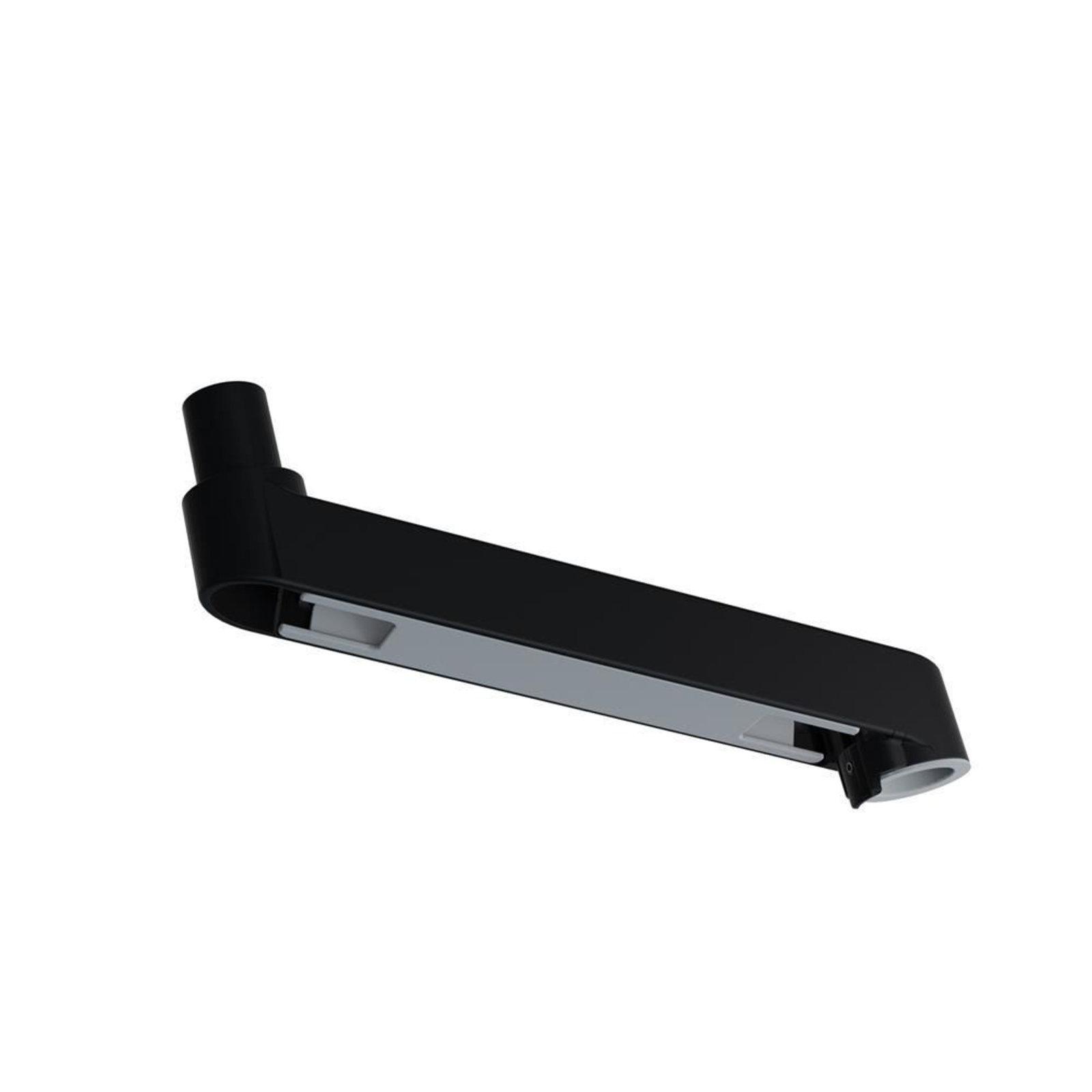 Ergotron LX Pro Mounting Component (9-inch Extension Arm)