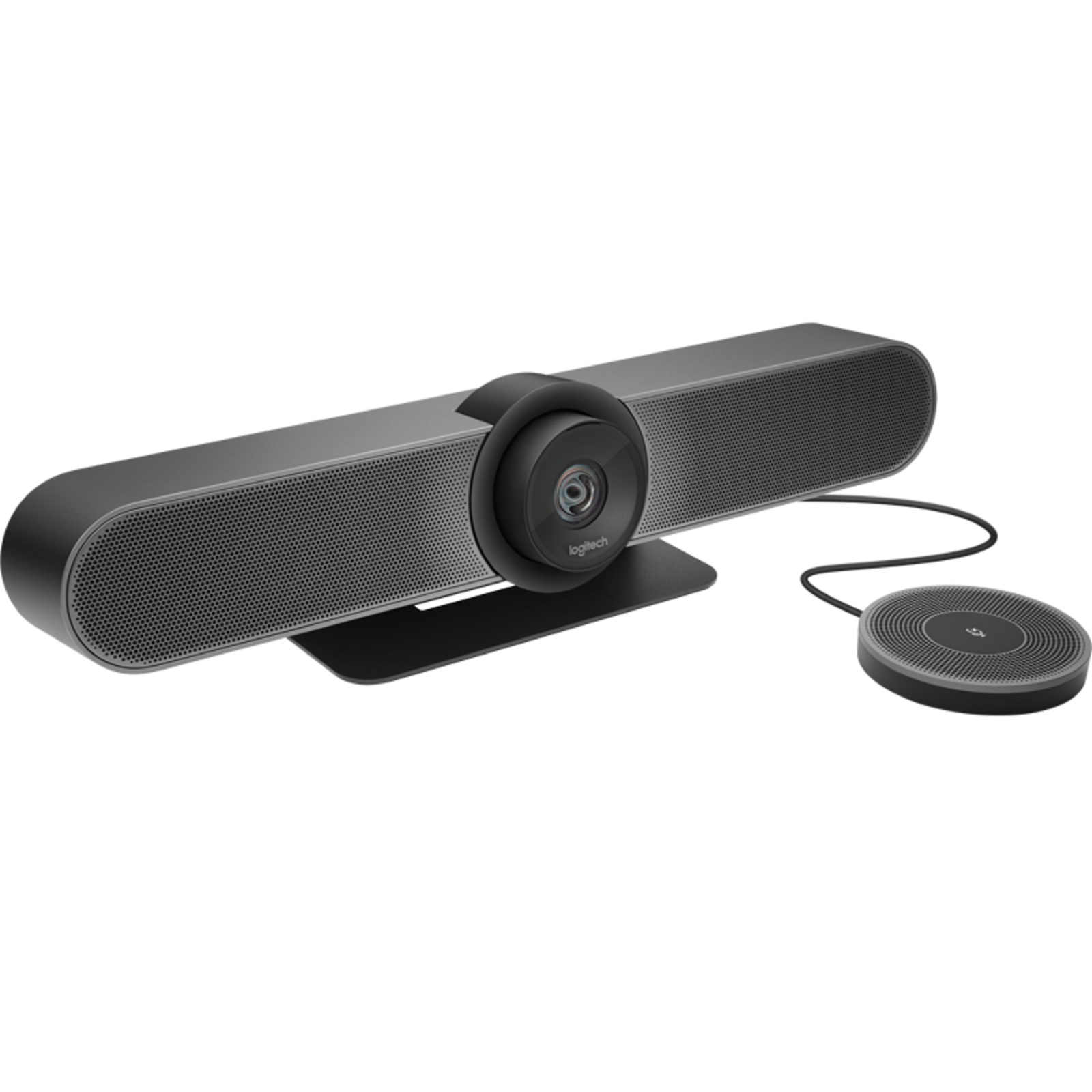 Logitech Expansion Mic for Meetup