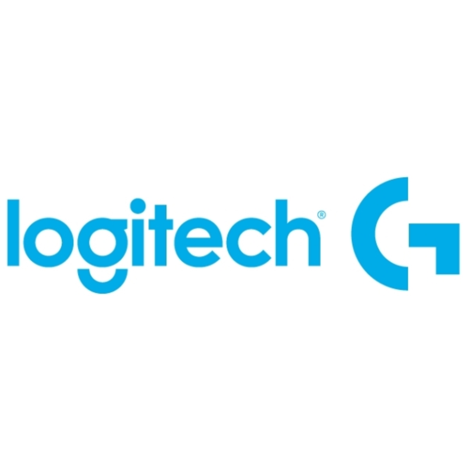 LogitechgPRO X Gaming Headset BLACK EMEA with New Stand Consists of 981-000818 + New Stand