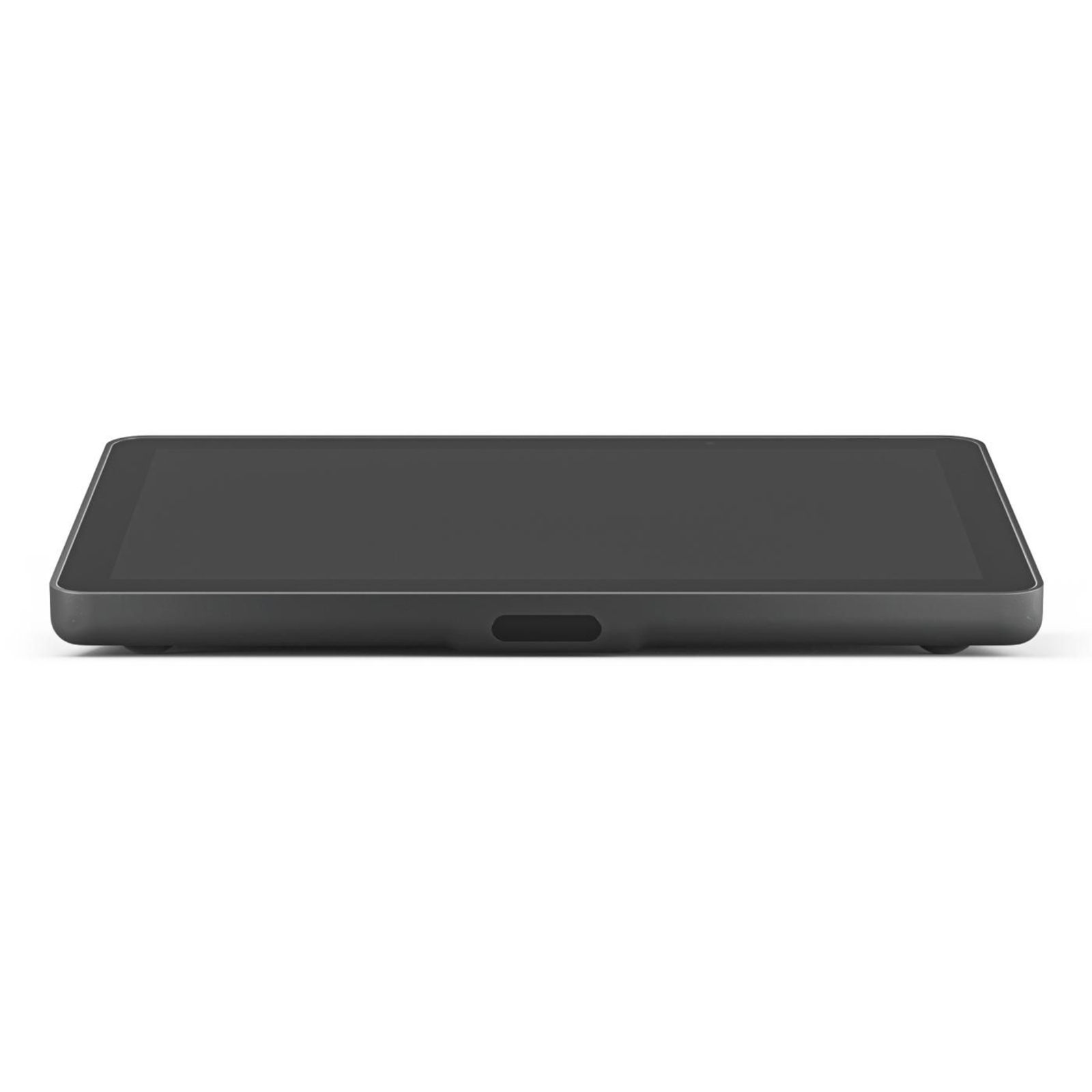 Logitech Kit for Video Conferencing Tap IP Rally Bar