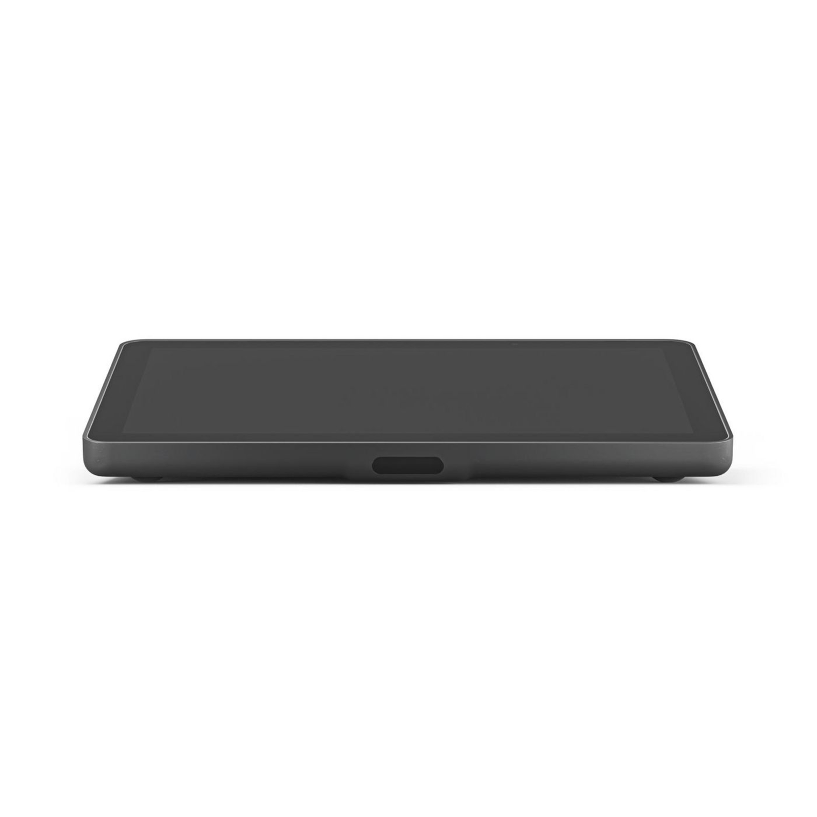 Logitech Appliance Room Solutions Huddle + Small Rooms Kit for Videoconferences