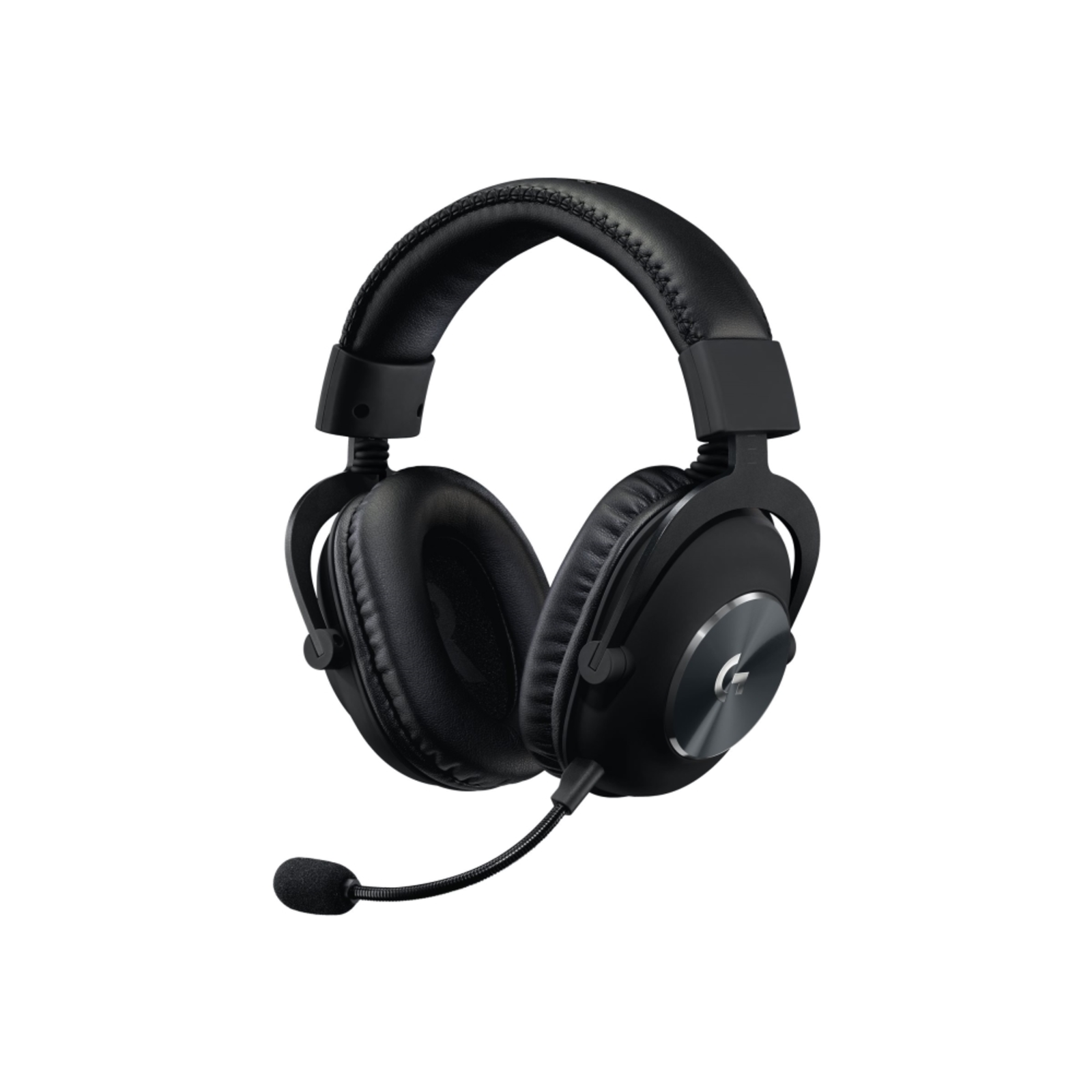 LogitechgPro X 2 Headset Circumaural