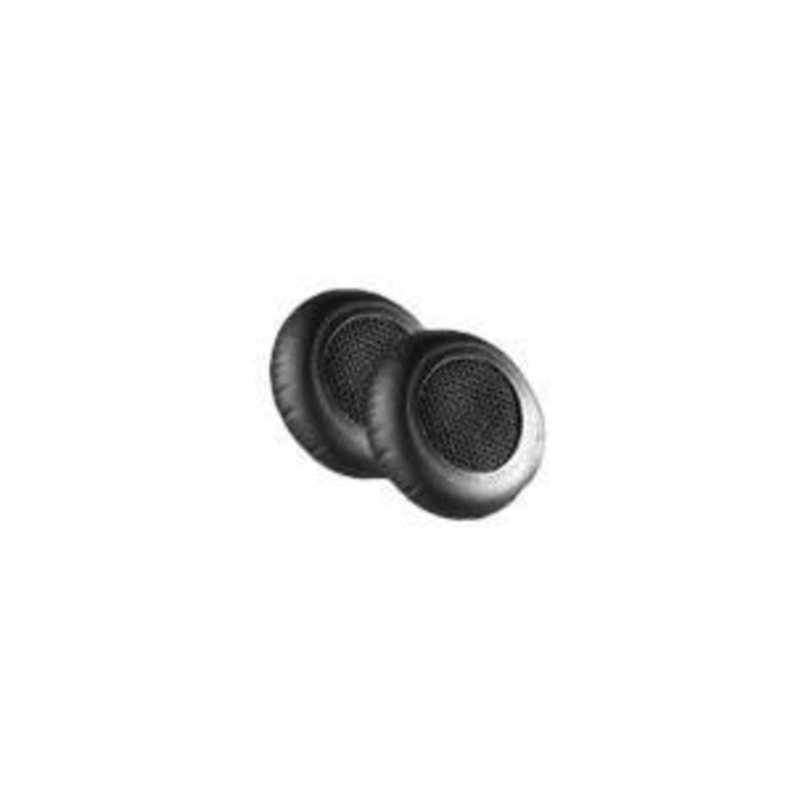 Logitech Earplugs for Headset Pack