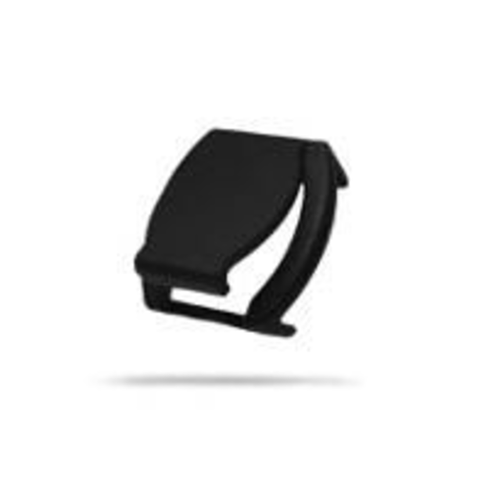 Logitech Camera Housing for C930e