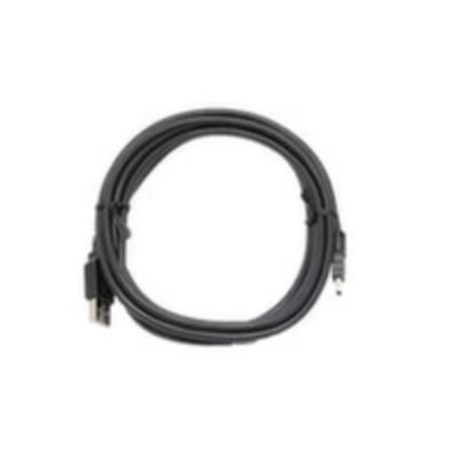 Logitech PTZ Pro 2 Cable