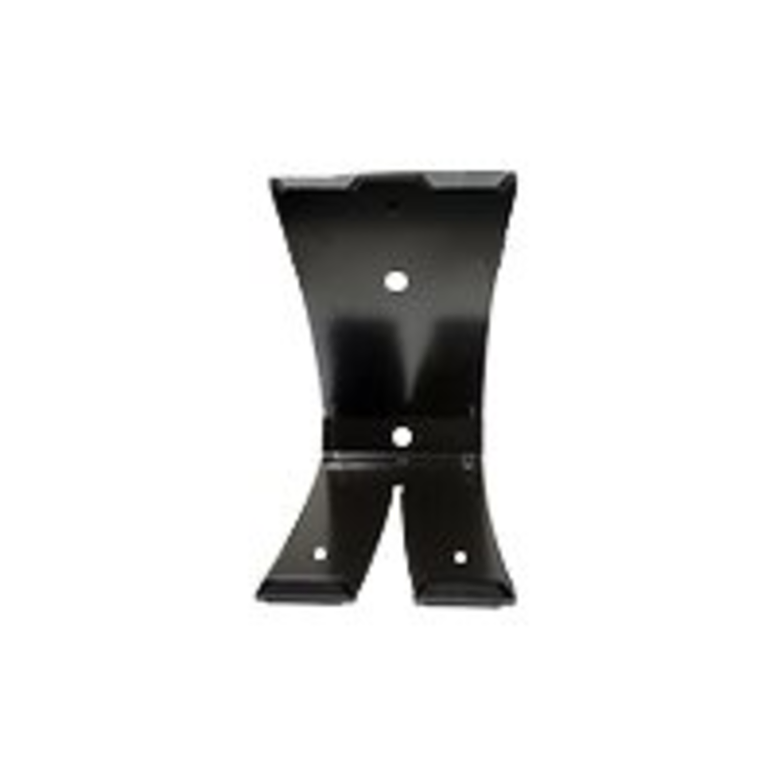 Logitech SPARE GROUP USB WW -MOUNT in