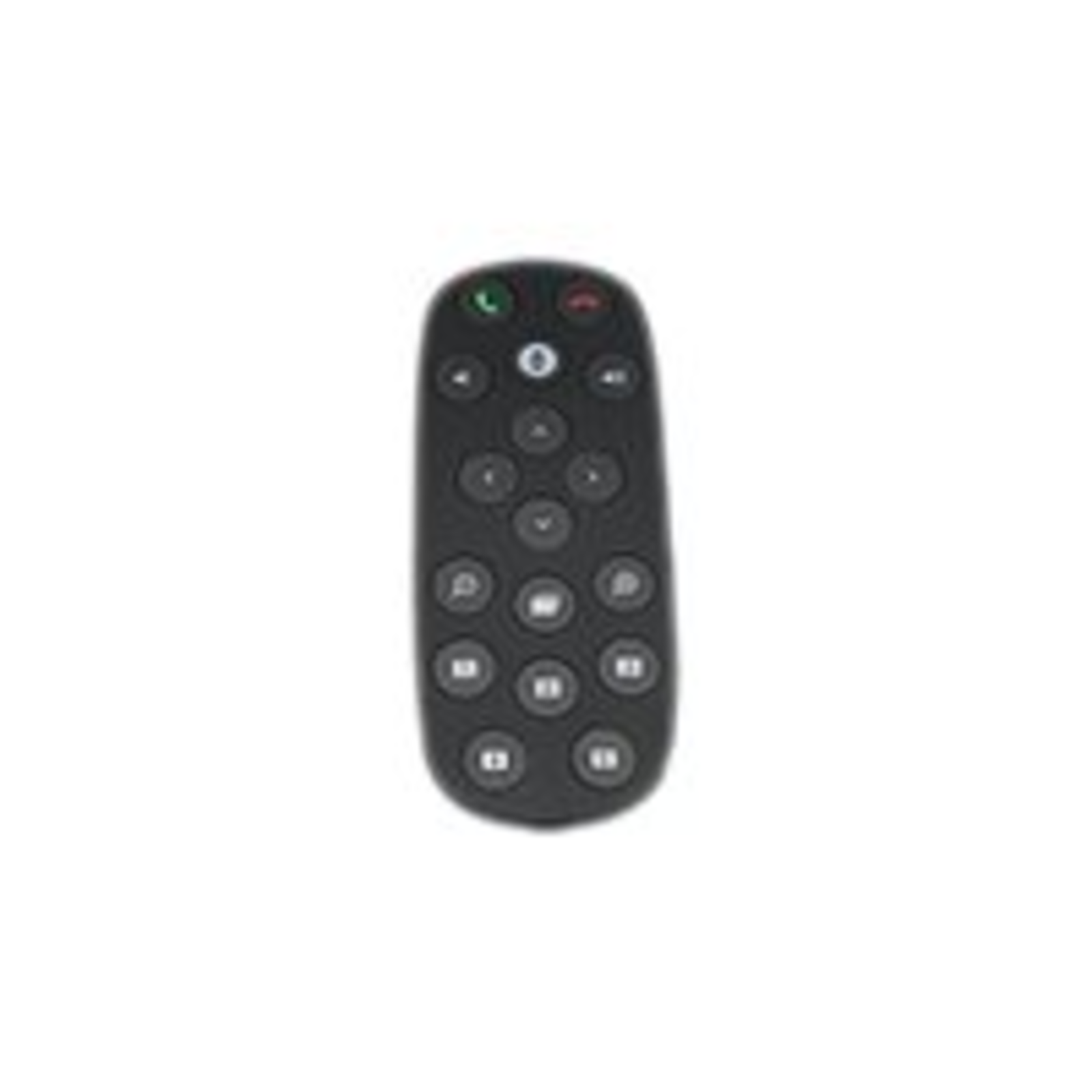 Logitech Video Conferencing System Remote Control