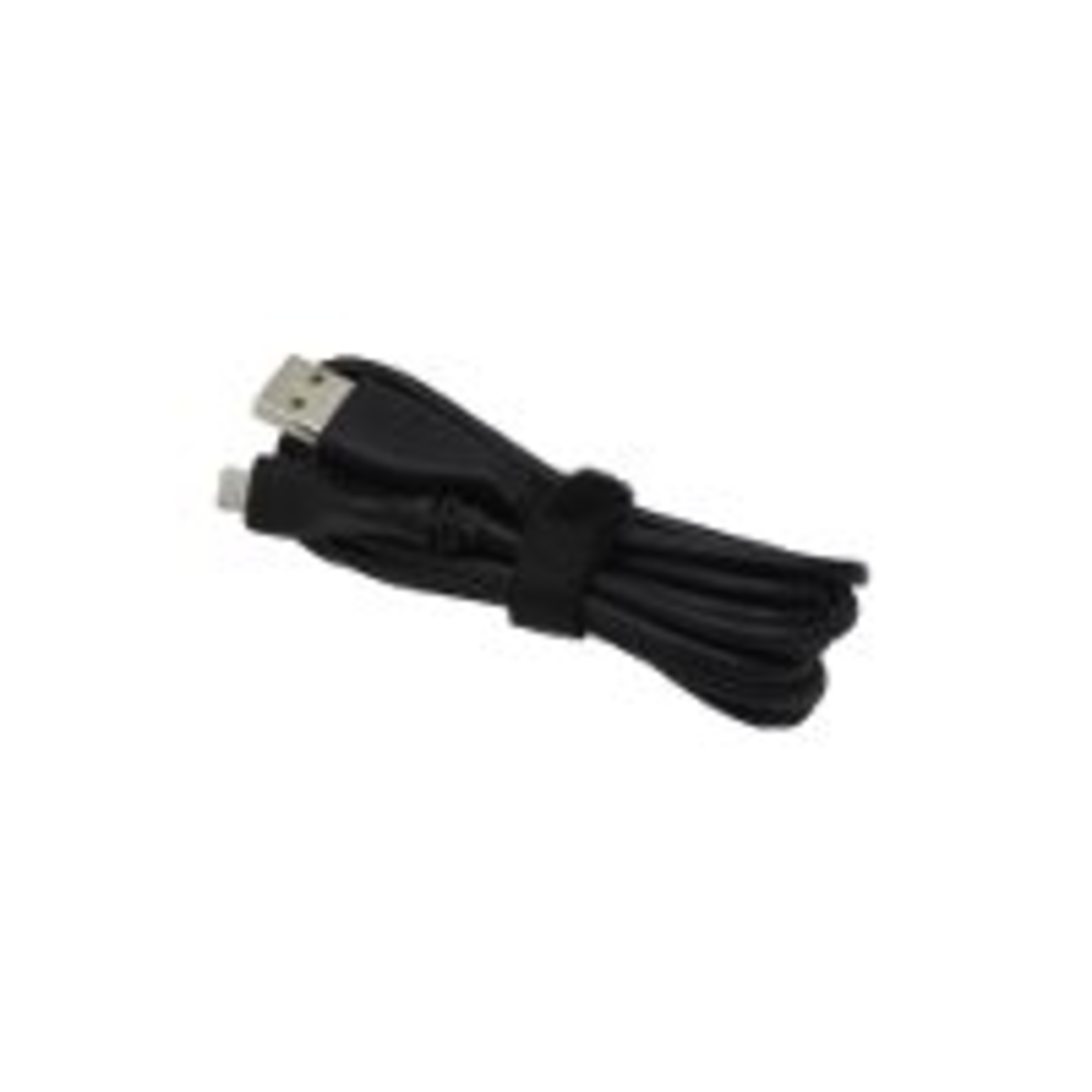 Logitech USB-Cable 5m 993-001391