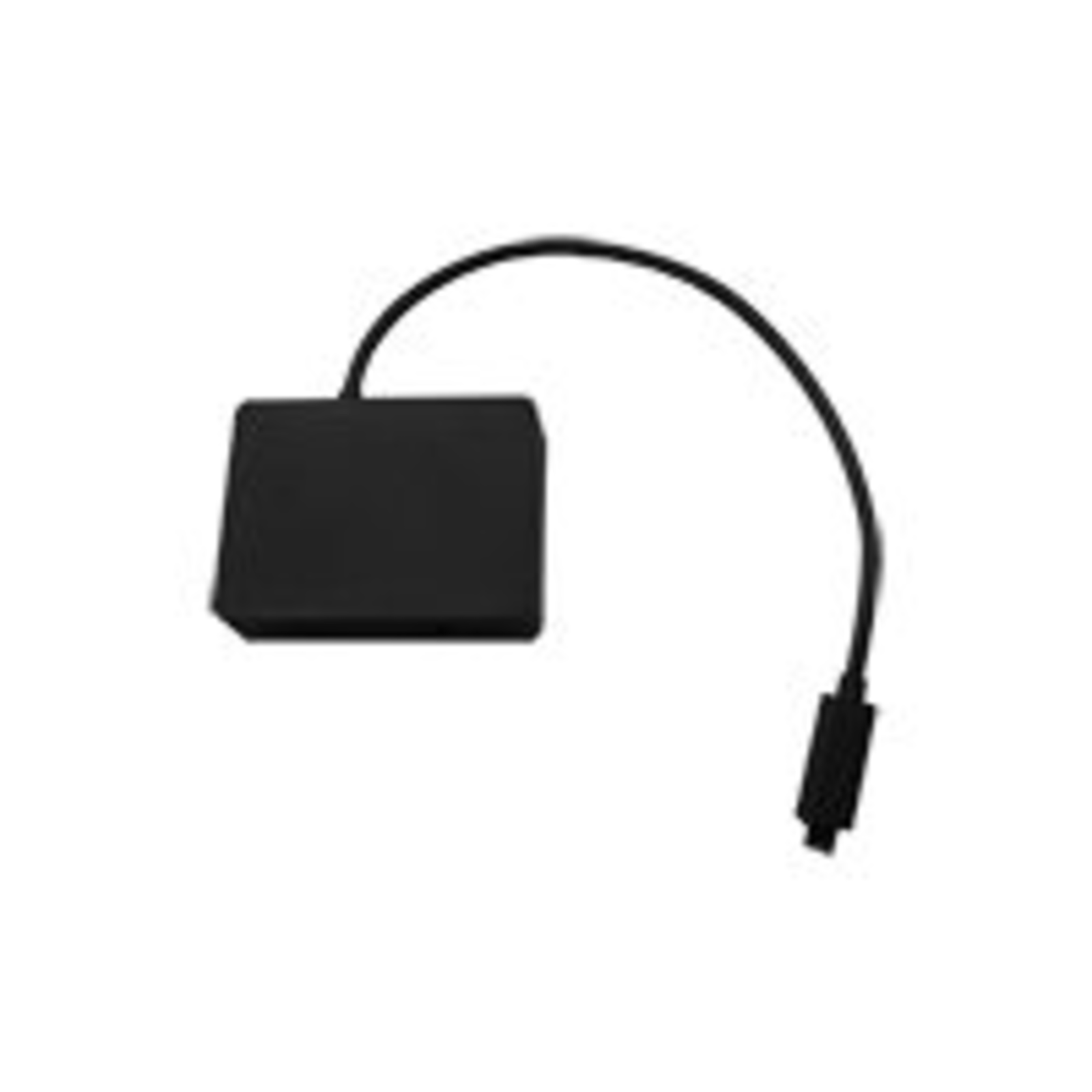 Logitech Rally Camera Power SPLITTER WW