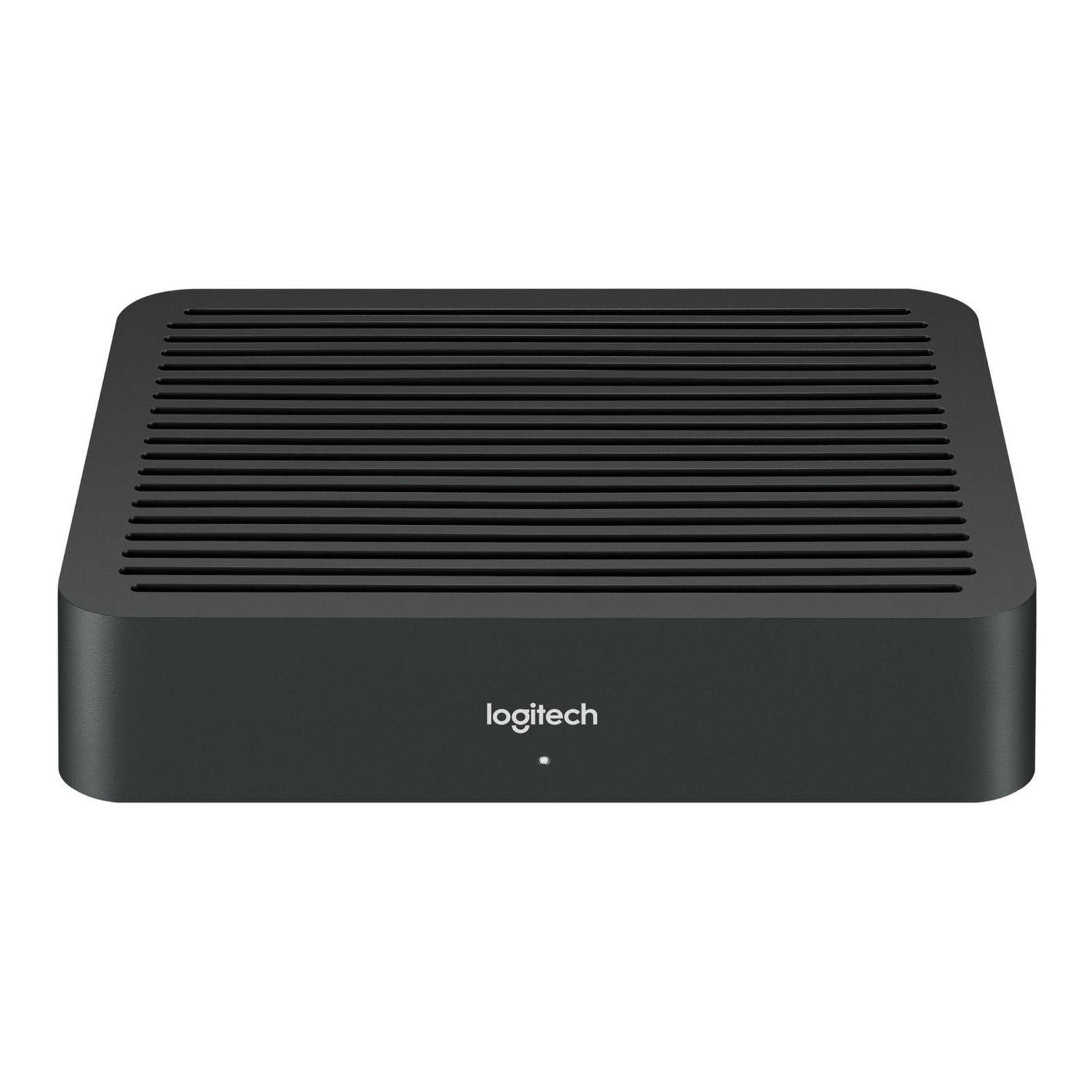 Logitech Rally Table Hub Video Conferencing Component