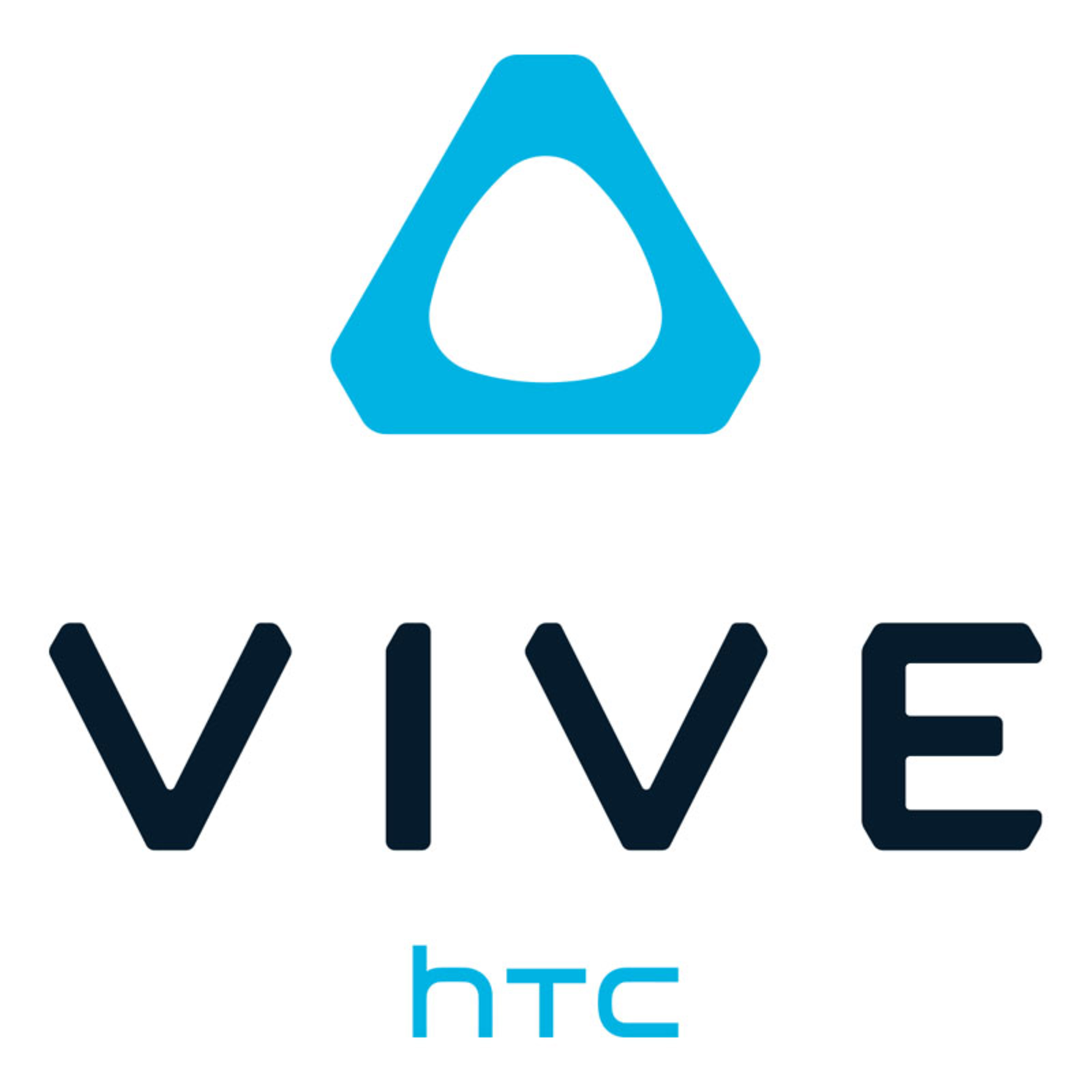 HTC Advantage Pack Business Licence for Cosmos