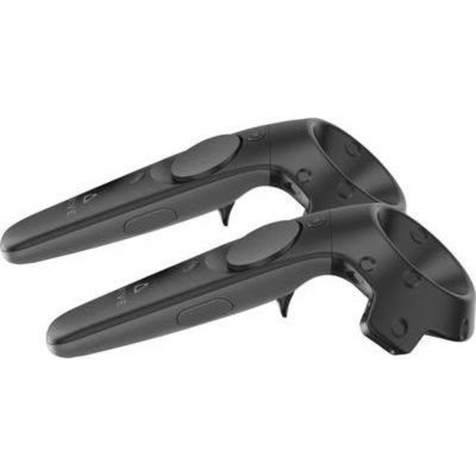 HTC VR Controller (replacement)