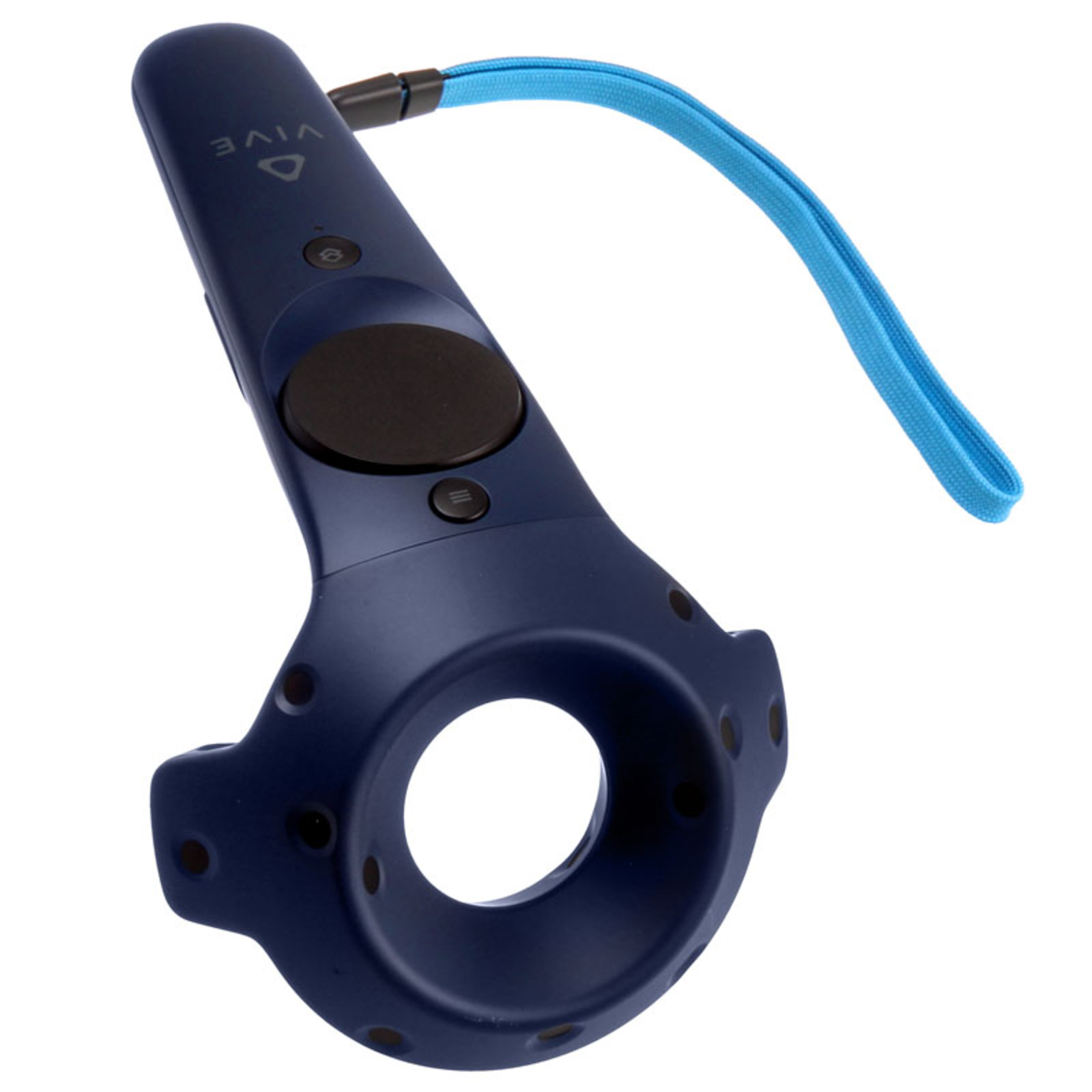 HTC Vive Controller 2.0 Dark Blue