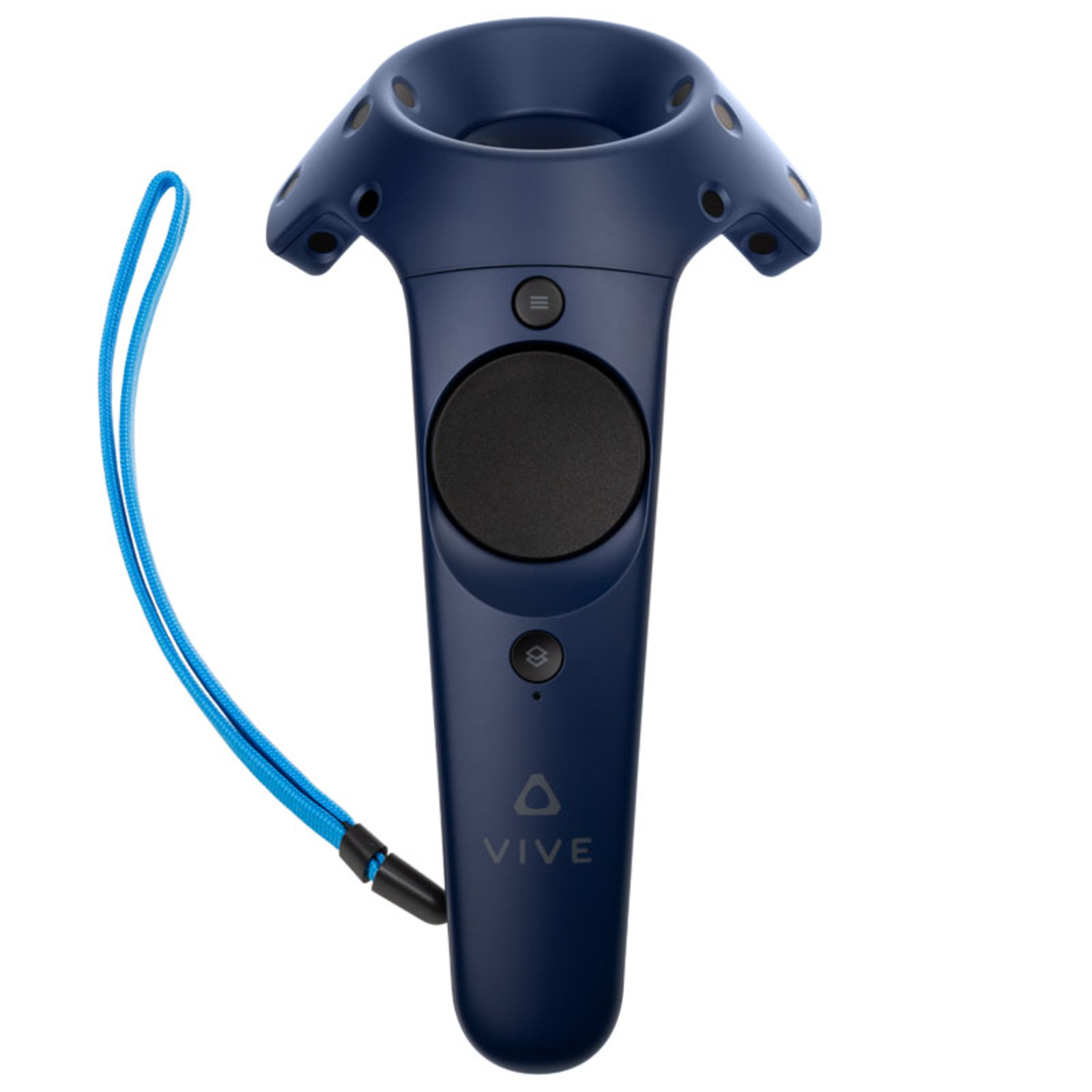 HTC Vive Controller 2.0 Dark Blue