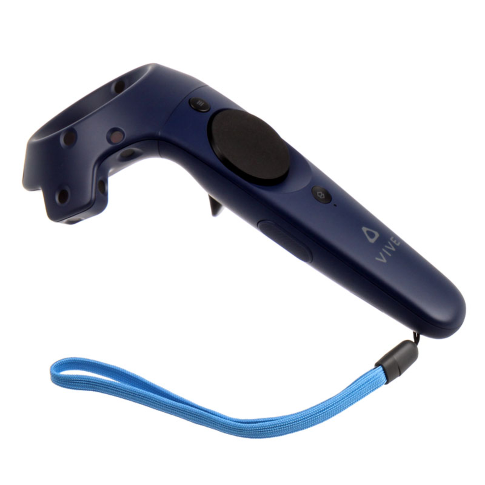 HTC Vive Controller 2.0 Dark Blue