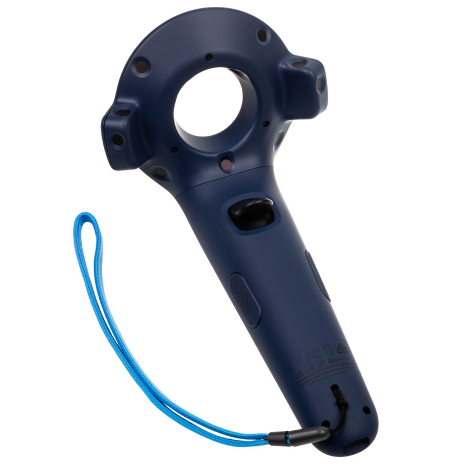 HTC Vive Controller 2.0 Dark Blue