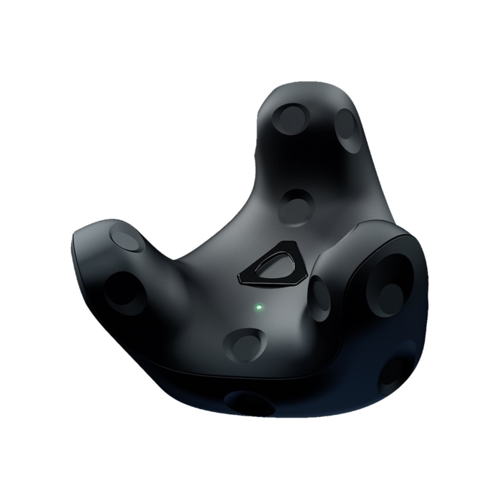 HTC VR Tracker 30 Sensor 99HASS002-00