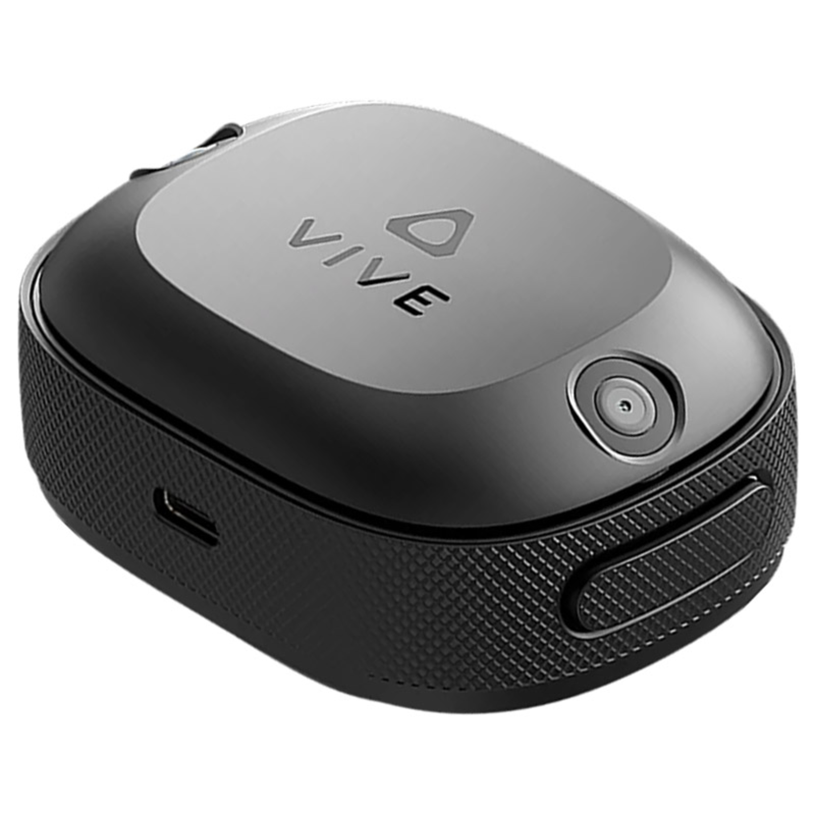 HTC Vive Ultimate Tracker 99HATT004-00