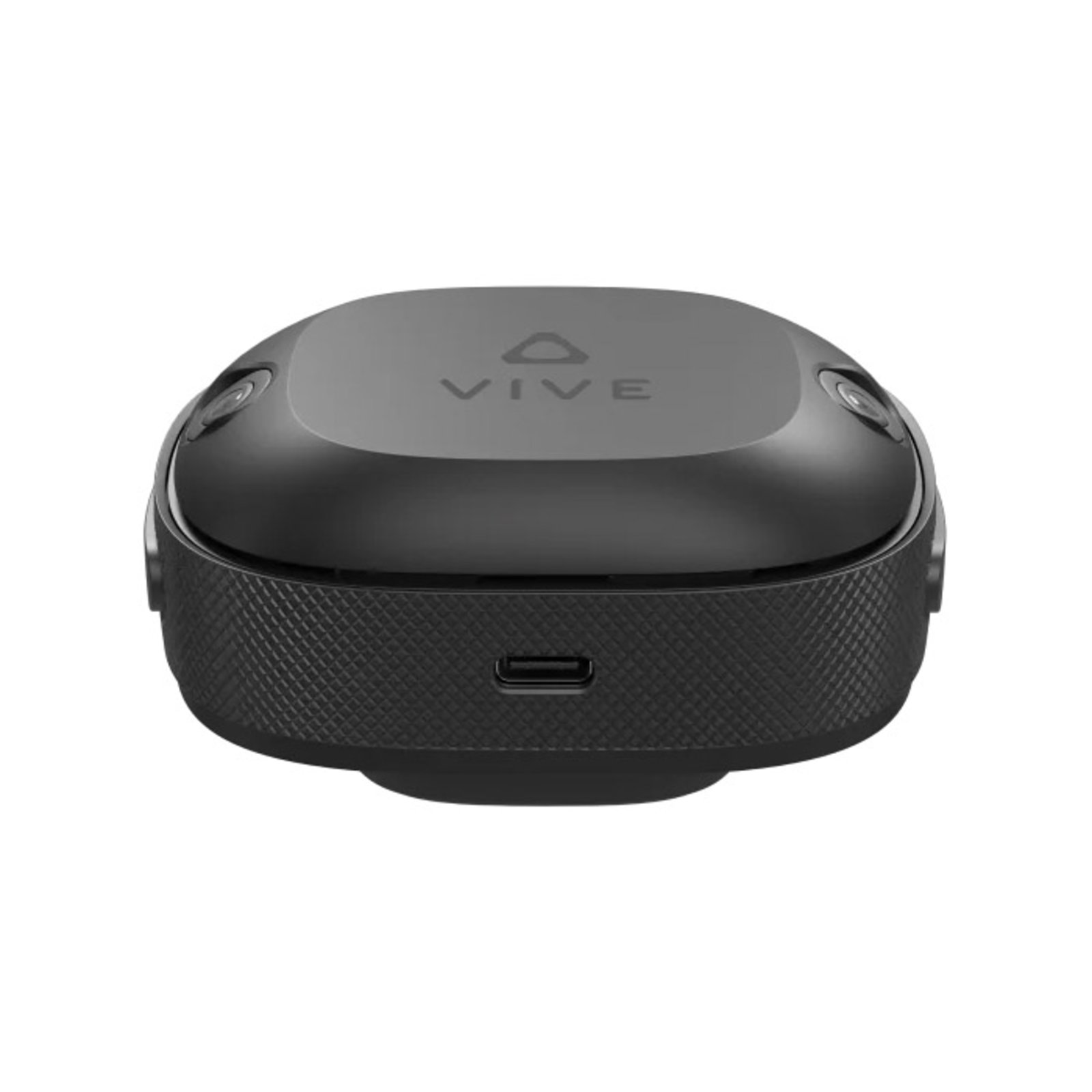 HTC Vive Ultimate Tracker 99HATT004-00