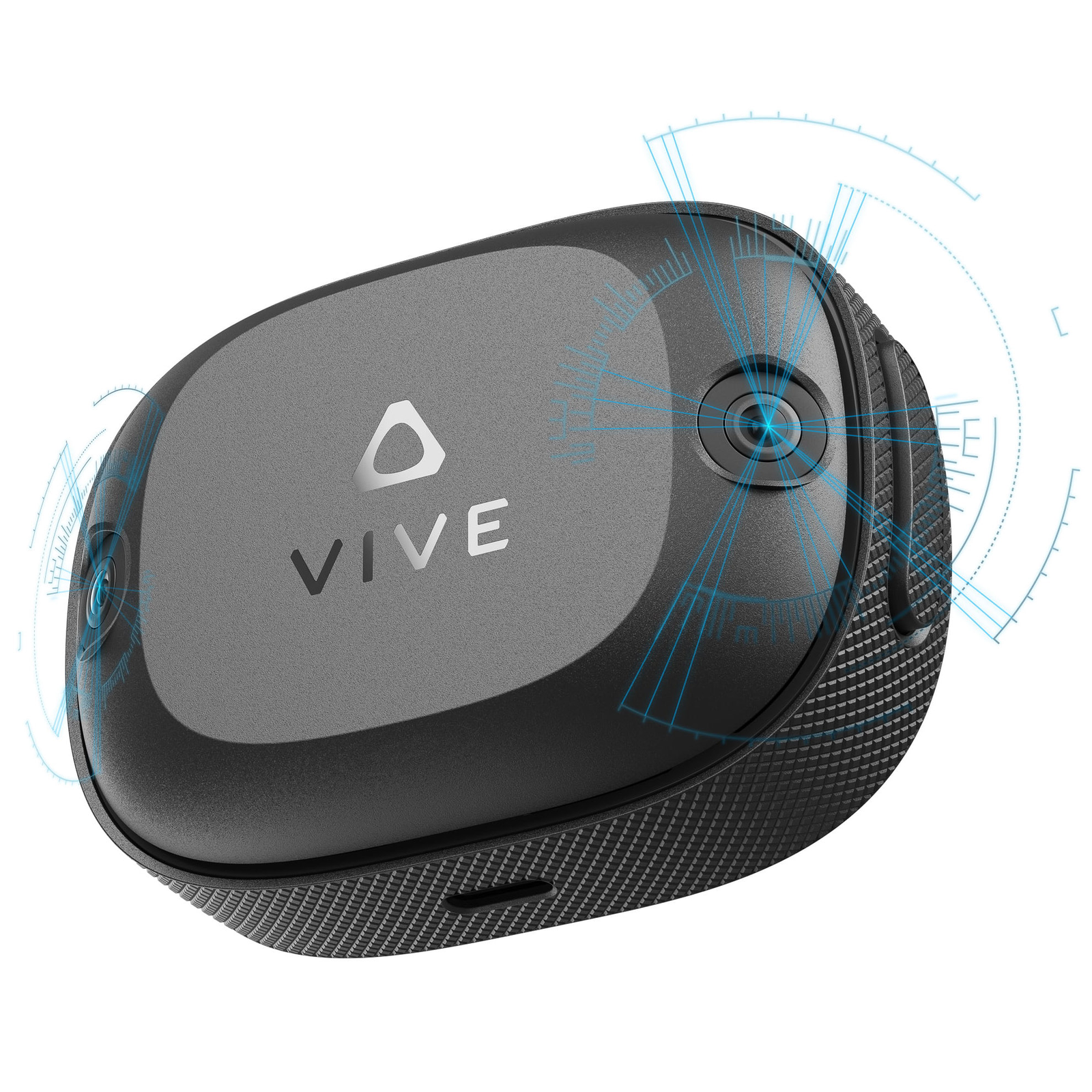 HTC Vive Ultimate Tracker 99HATT004-00