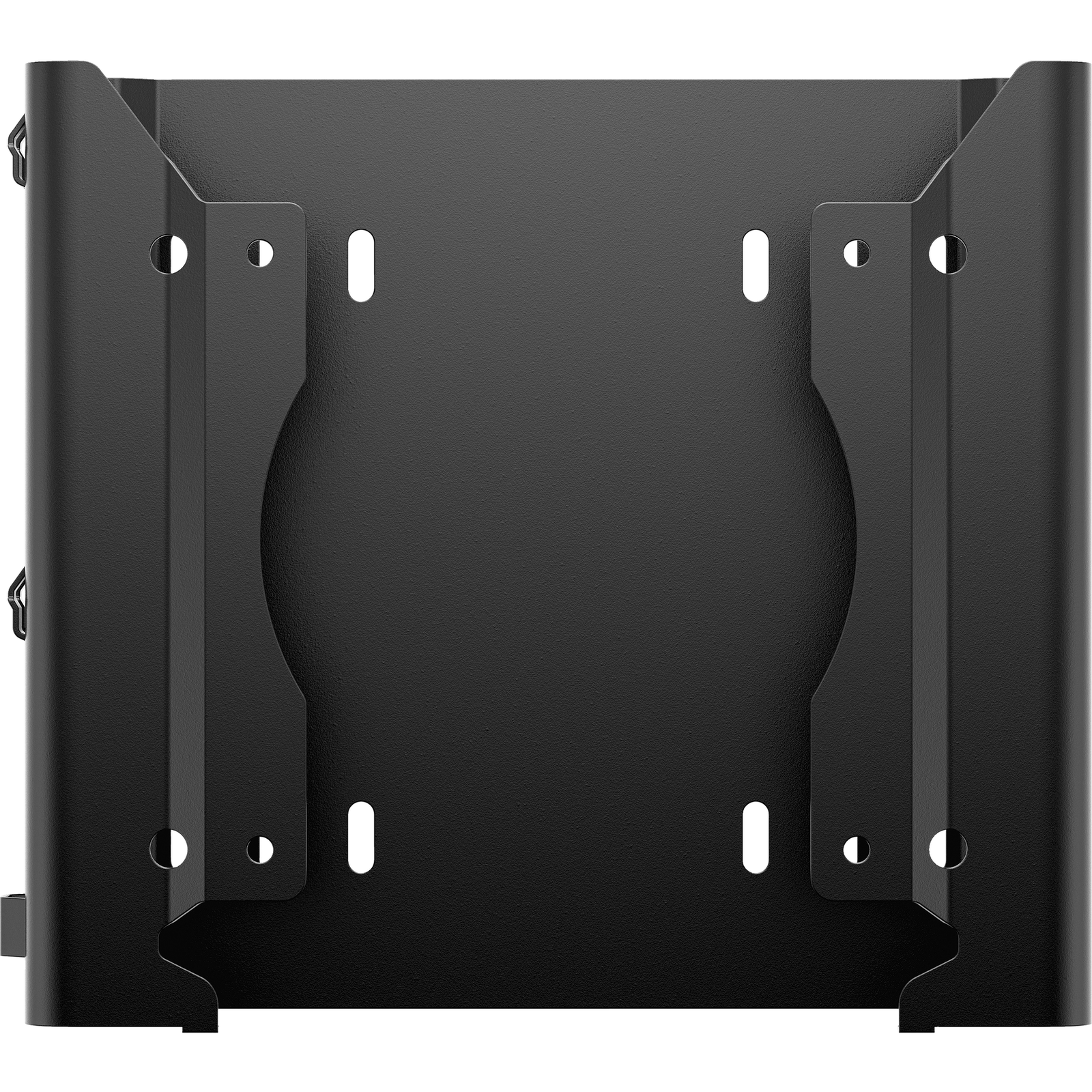 HP VESA Mount (99T54AA)