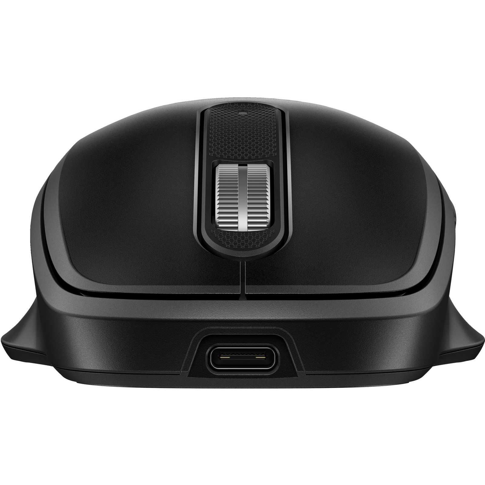 HP 510 UF Rechargeable Wireless Mouse EURO (9C2F6AA)