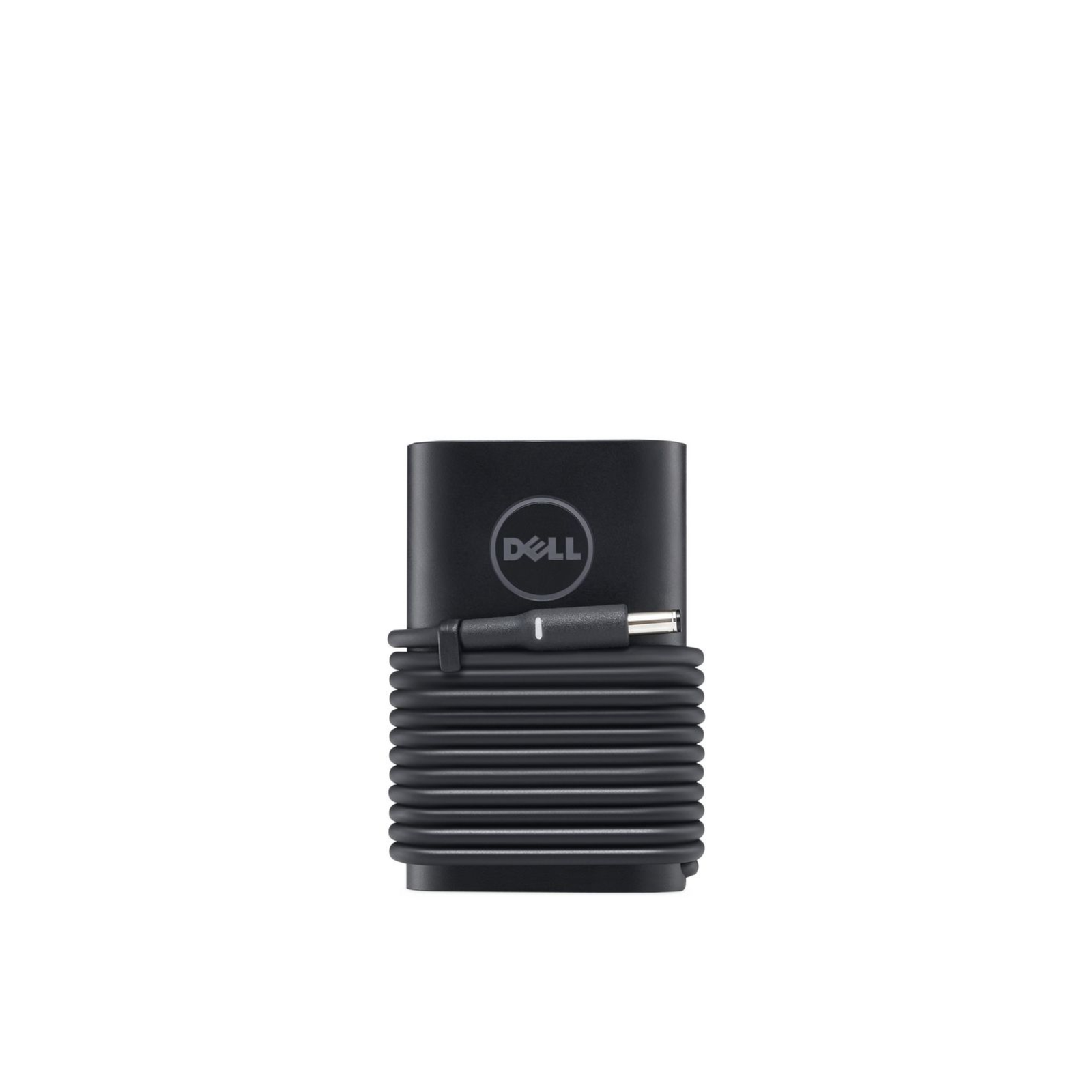 Dell AC Adapter 19.5V 2.31A 45W Includes Power Cable XPS 13 Ultrabook