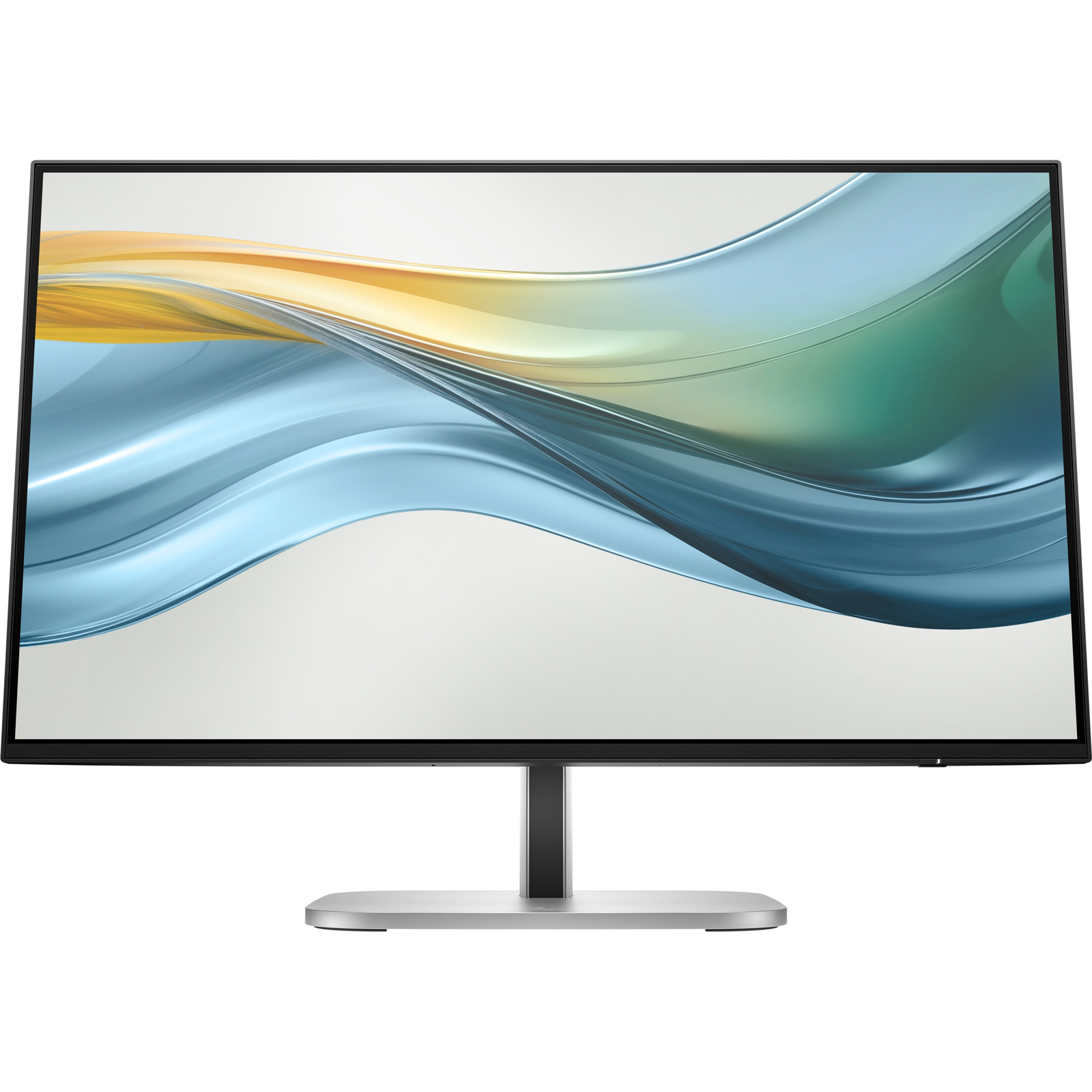 HP S5 Pro 524pu FHD USB-C Monitor 100Hz USB-C 100W HDMI DP