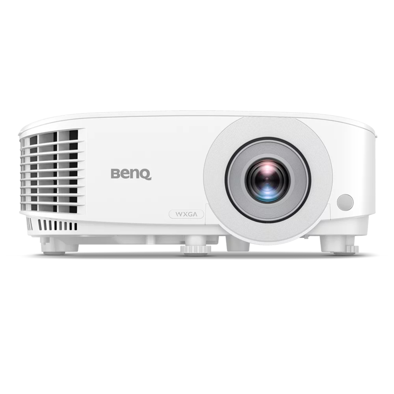 BenQ MW561 WXGA DLP Projector 4000 ANSI 20000 1 VGA HDMI