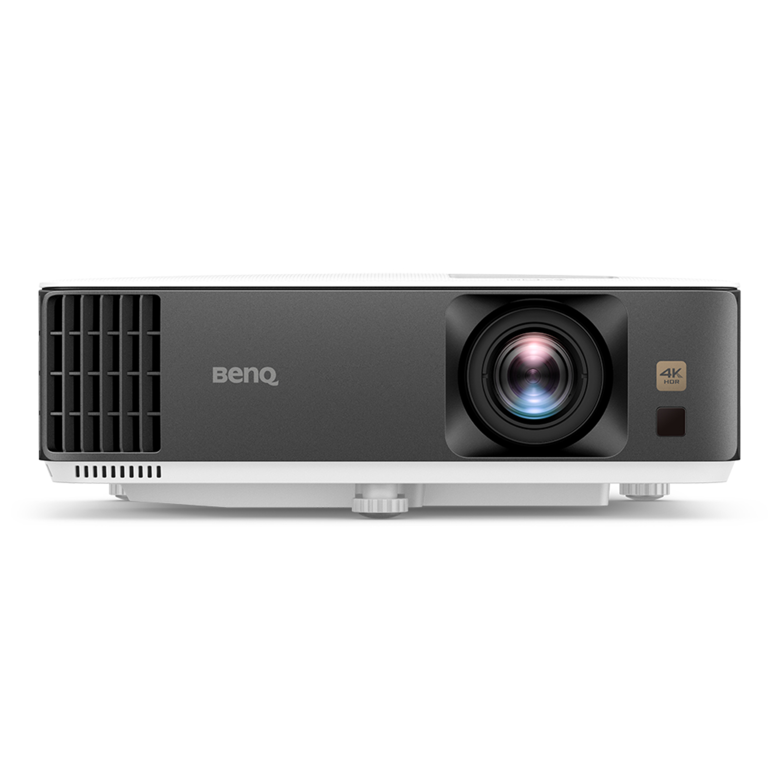 BenQ TK700 4k-Beamer Gaming 240 Hz HDR 10- 3-000 ANSI Lumen