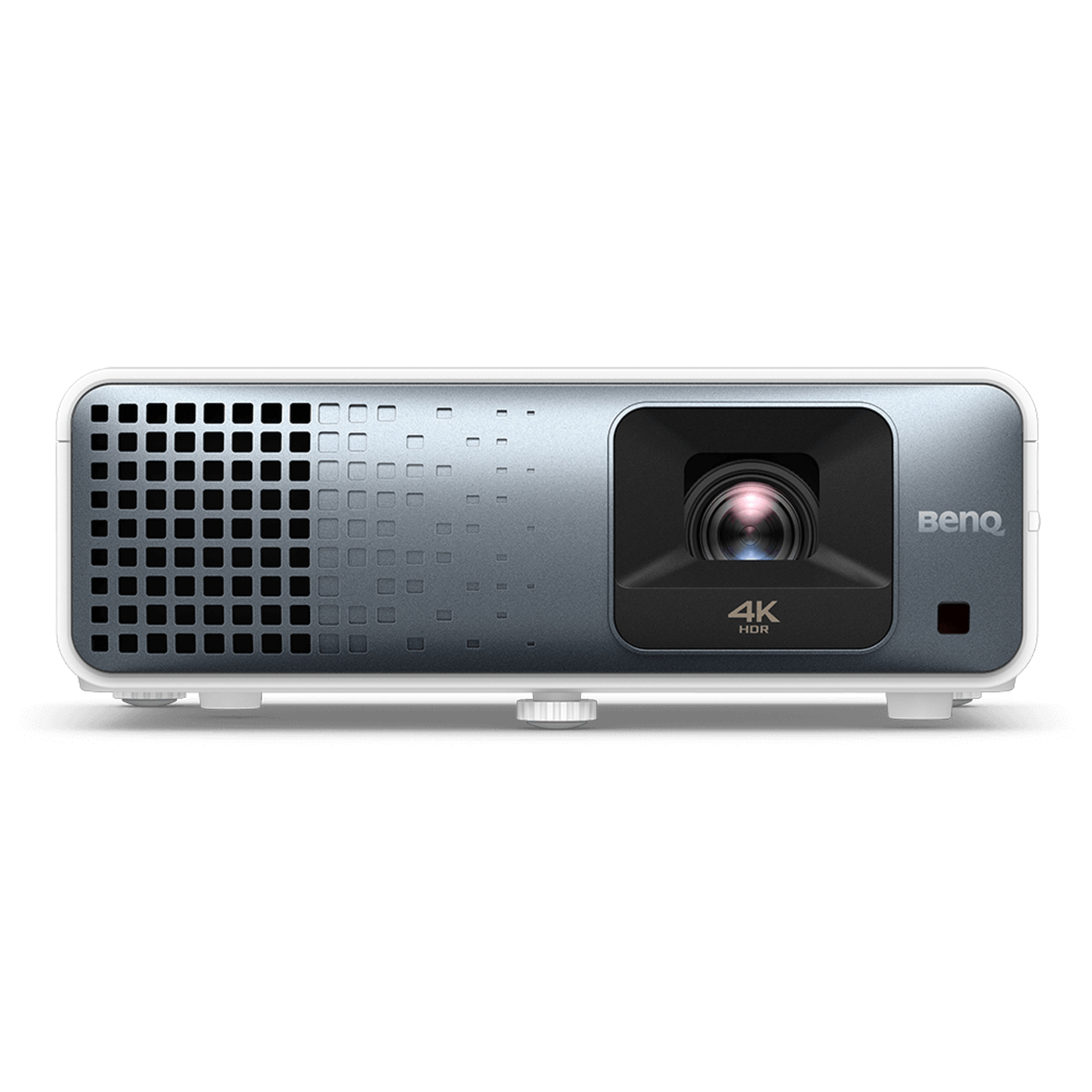BenQ Projector TK710 LASER 3200ANSI/4K/HDMI