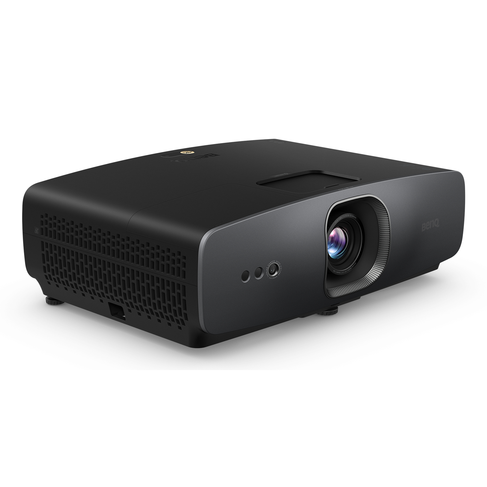 BenQ W2720i 4K HOME THEATER (9H.JSX77.57E)
