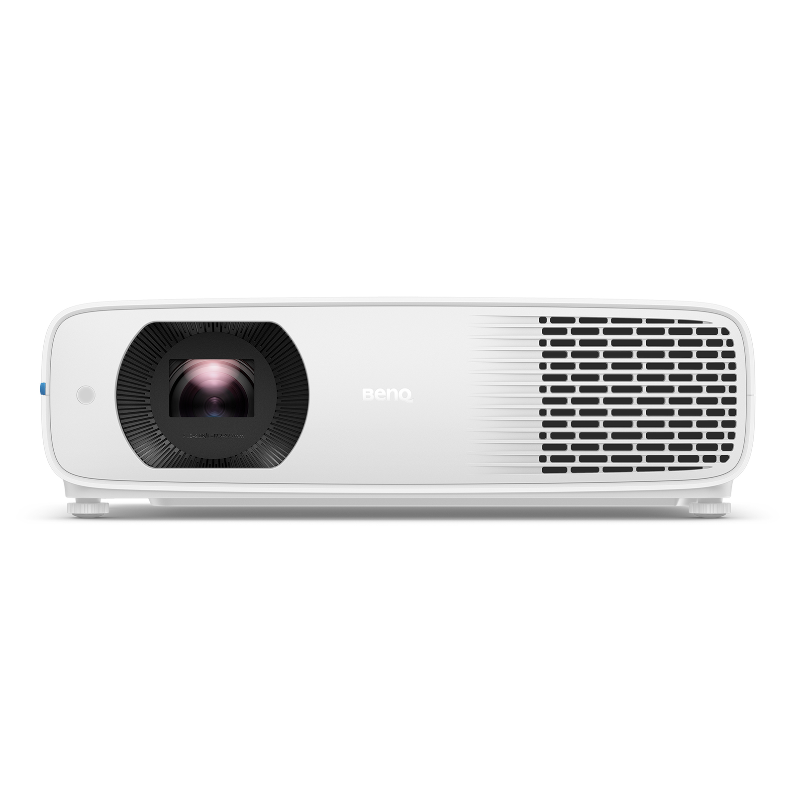 BenQ LH750 DLP Projector RGB LED 4-color 3D 5000 ANSI Lumens Full HD 1920 X 1080 169 1080p