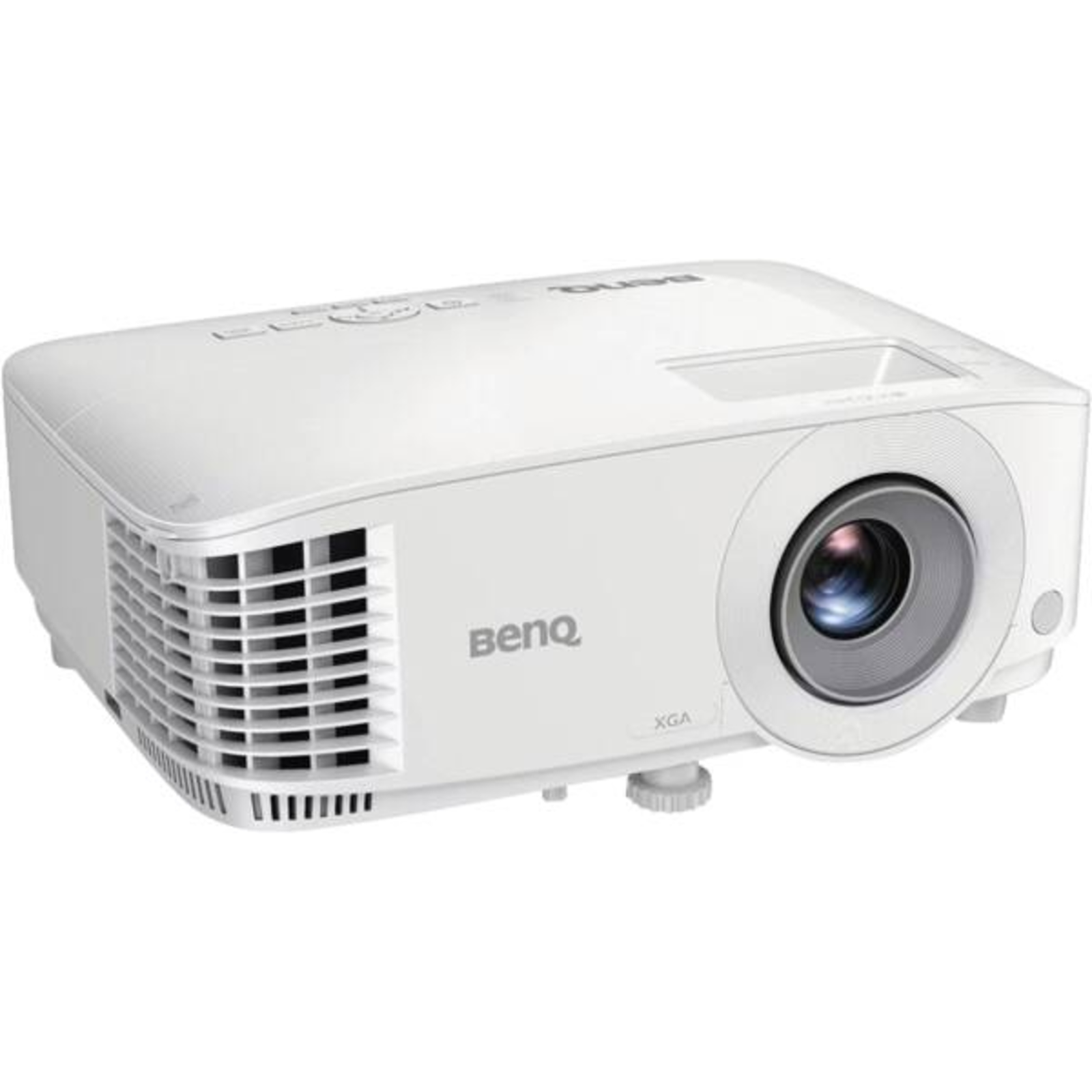 BenQ MX560C Projector 4000 Lumens XGA