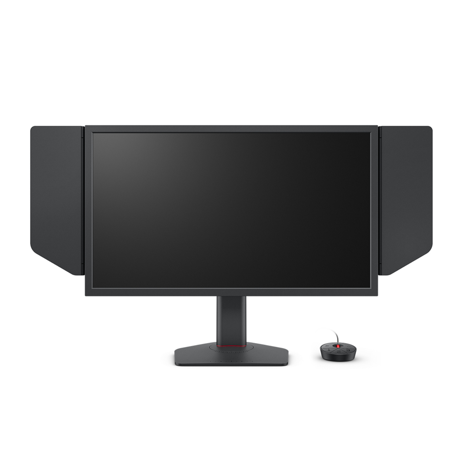 BenQ XL2566X+ 24.1IN FAST TN 1920X1080 320 CD/M2 169 0.5MS