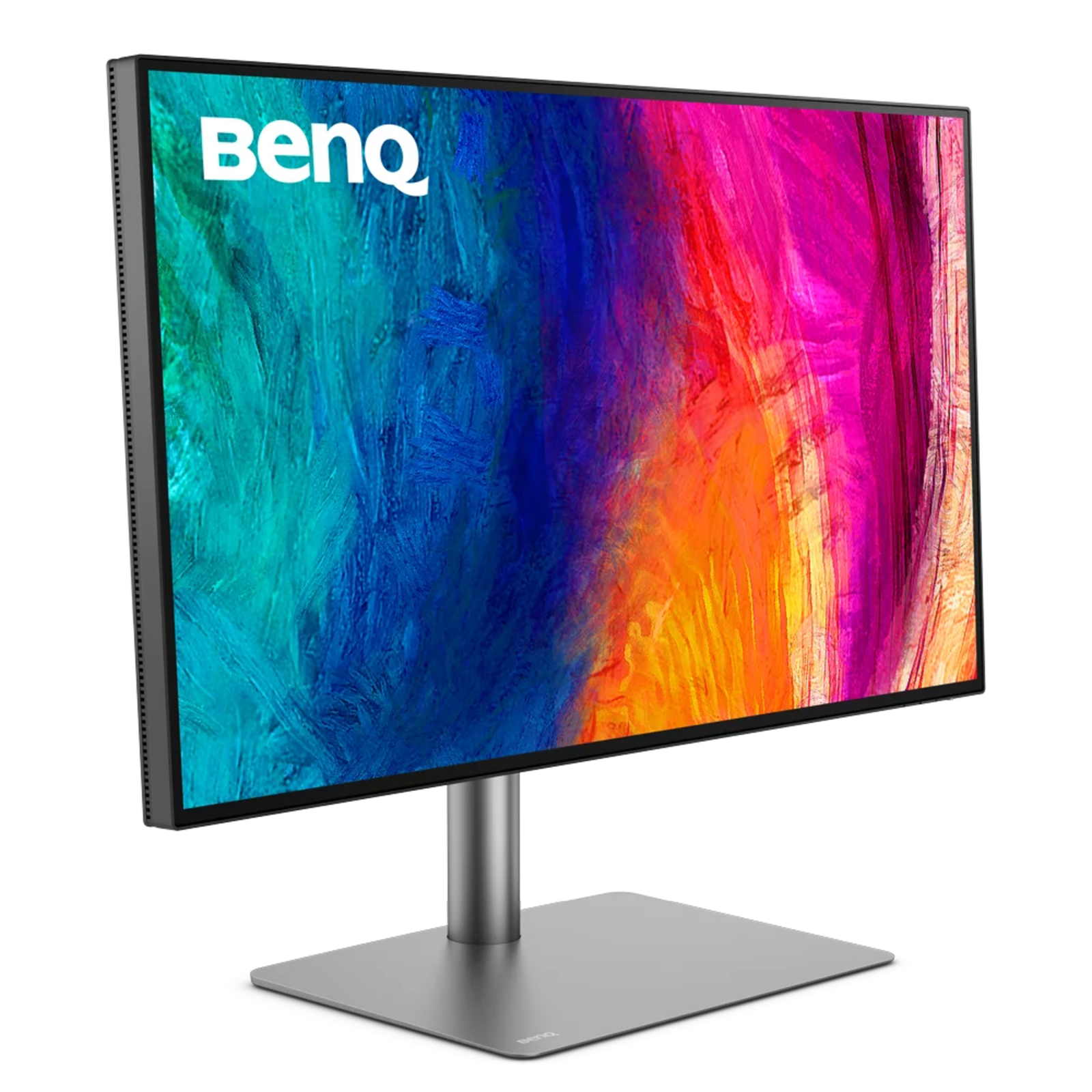 BENQ PD3226G 31.5-inch 4K 144Hz IPS 95 DCI-P3 Thunderbolt 4 Nano mattee Panel