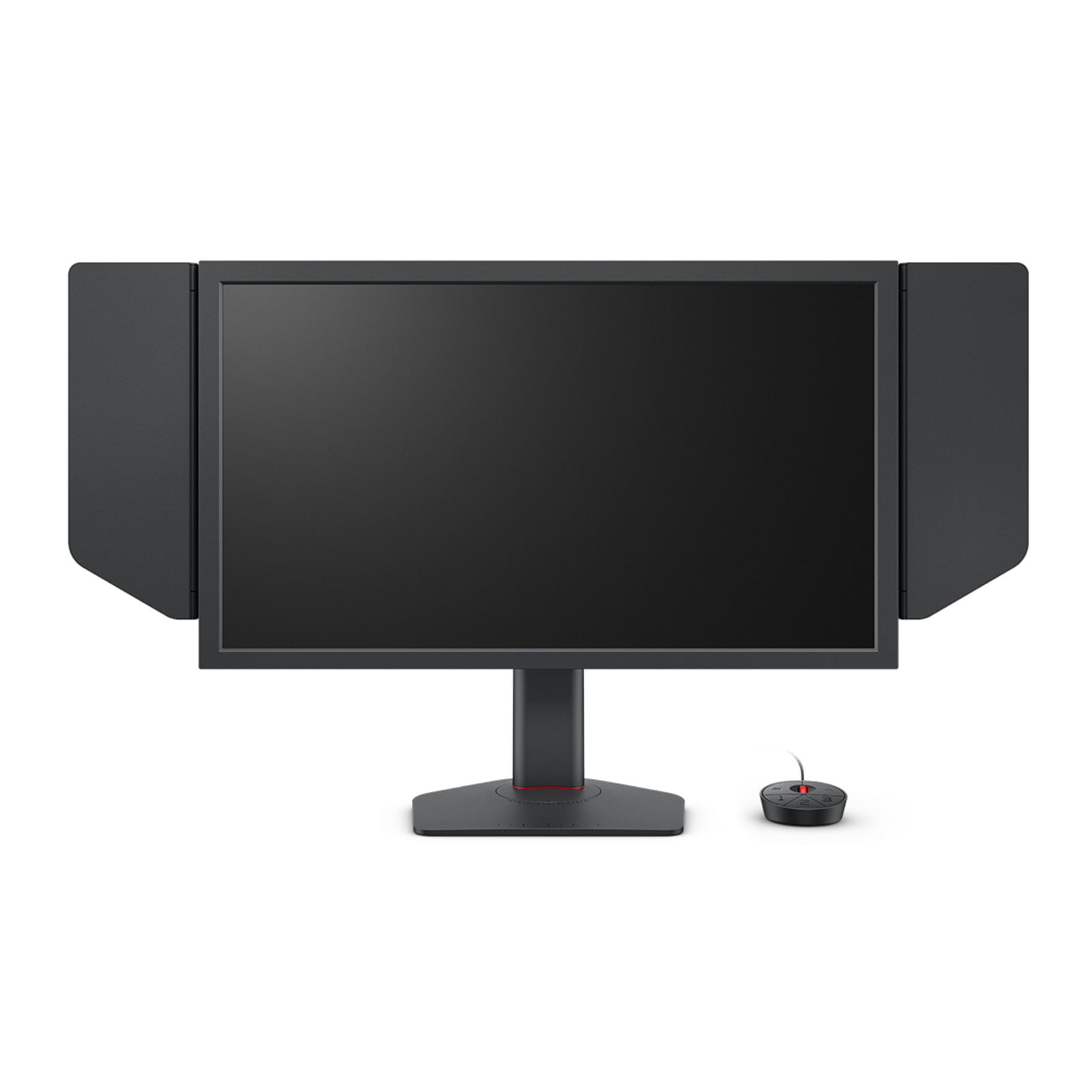 BenQ ZOWIE XL2586X ESports XL Series LED Display Gaming 24.1