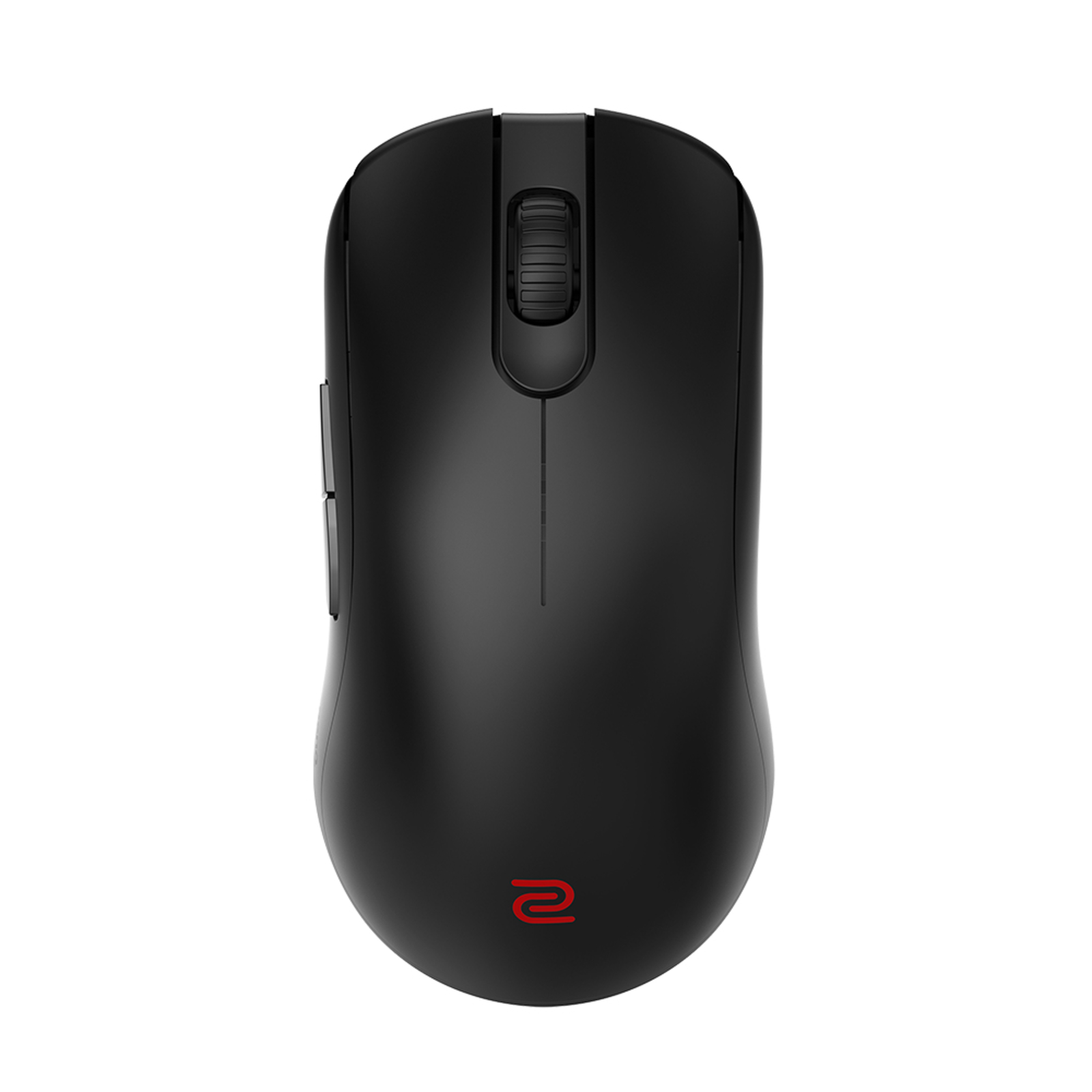 BENQ ZOWIE FK2-DW 4K Wireless Mouse for Esports