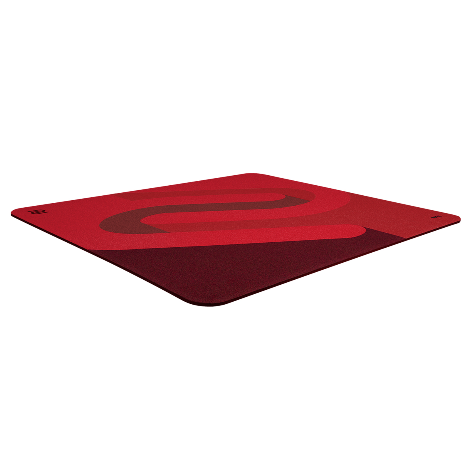 BENQ Zowie G-SR-SE ROUGE II Large Esports Gaming Mouse Pad