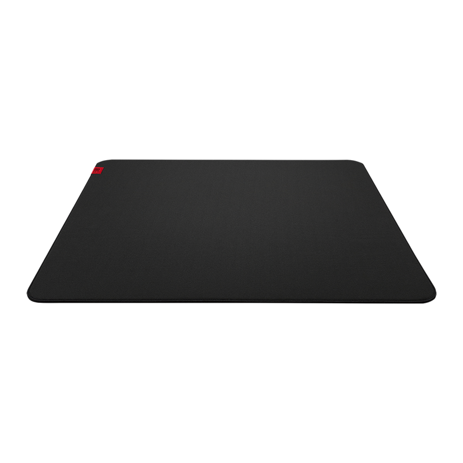BENQ Zowie G-SR III Extra Large Esports Gaming Mouse Pad