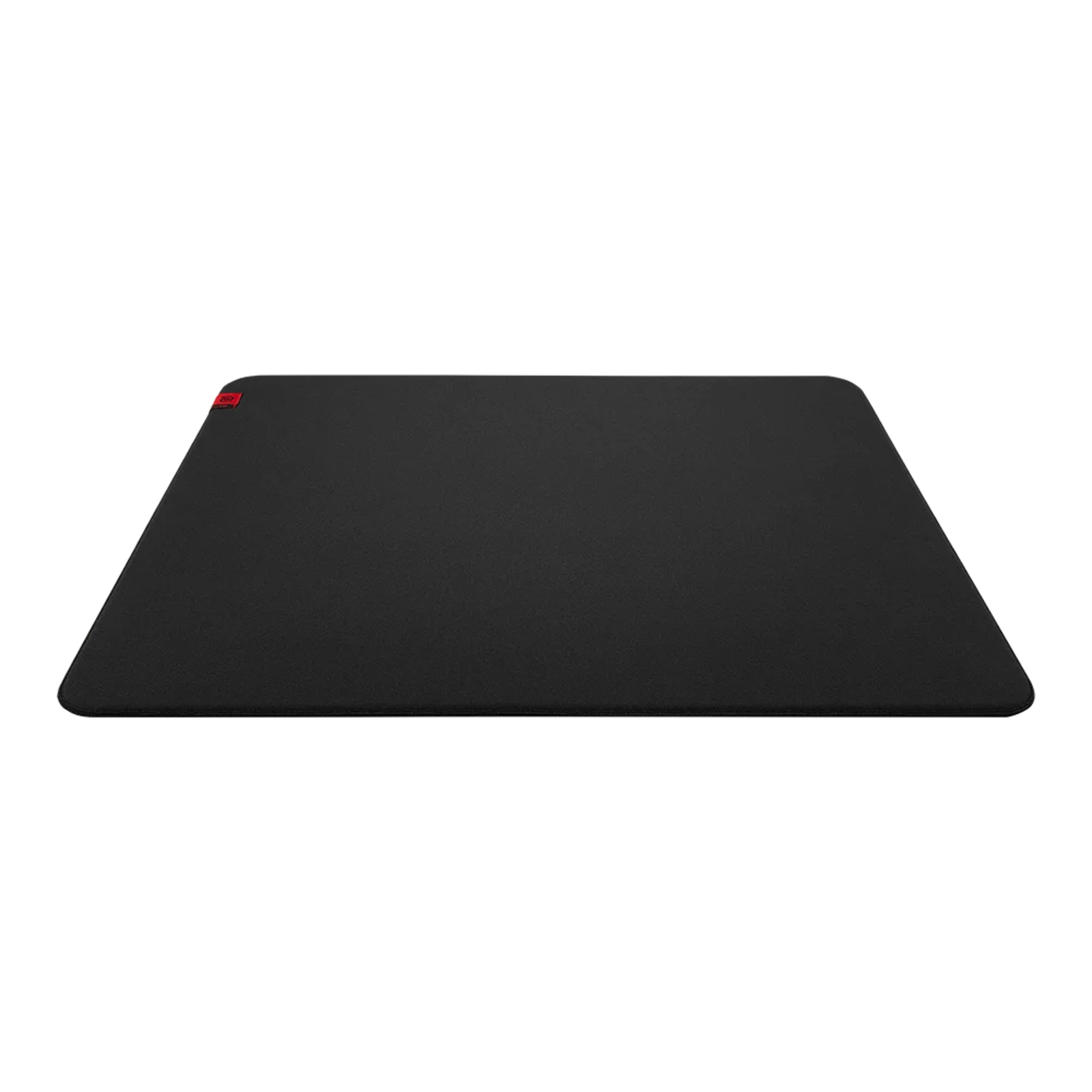 BENQ Zowie G-TR Large Esports Gaming Mouse Pad