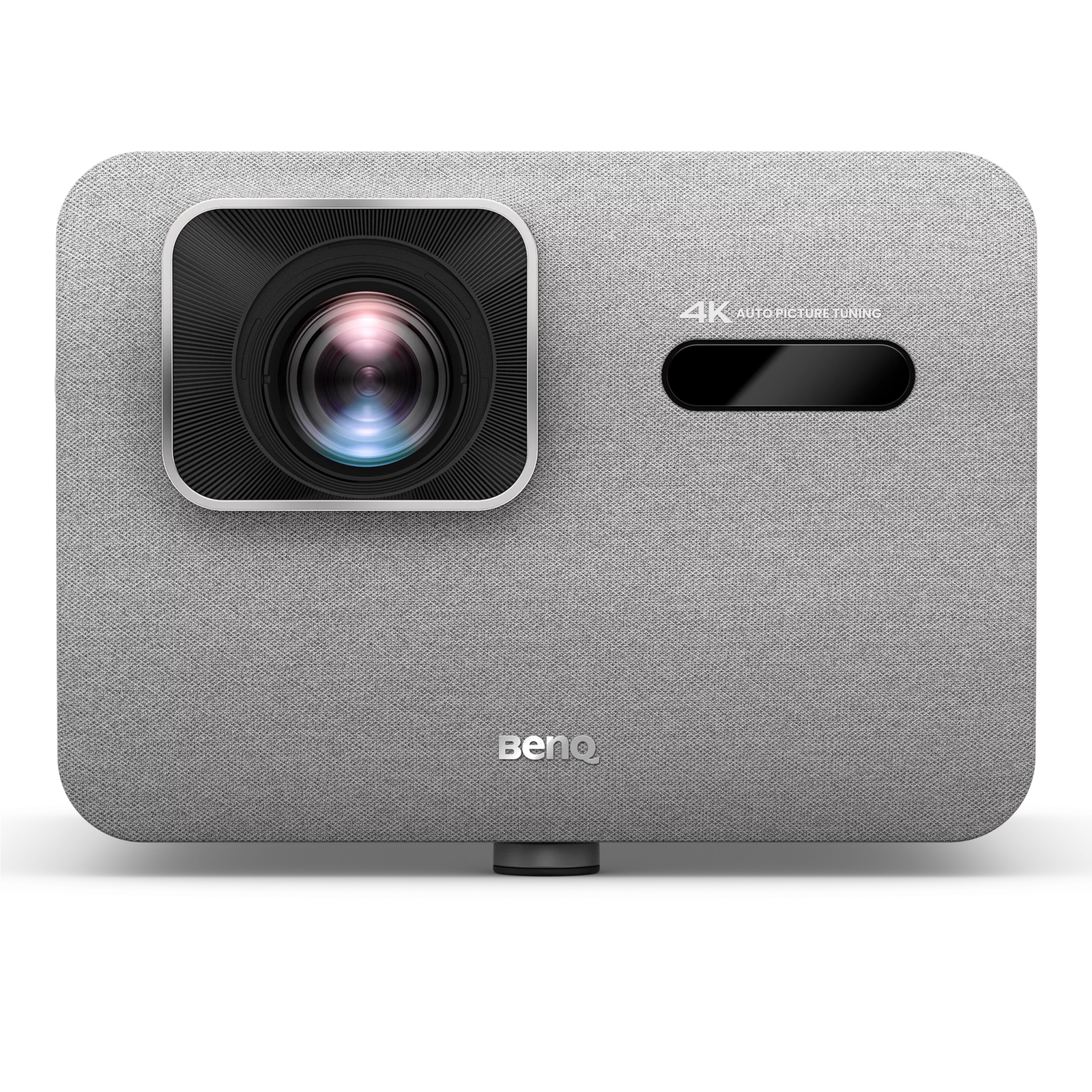 BenQ Projector TK705i 9H.R0C77.57E Gray